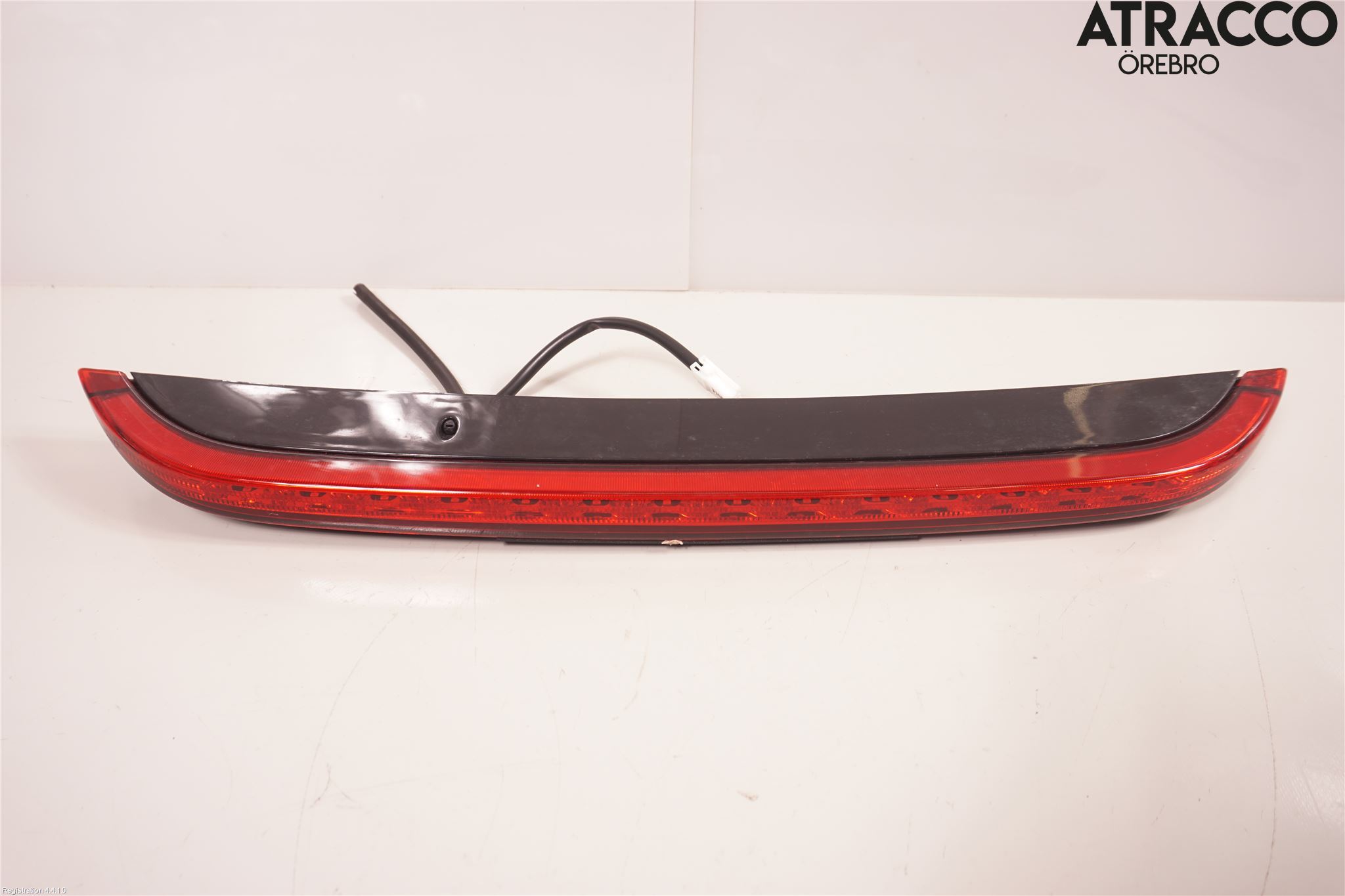 Kia CEED/CEED SW 19- Bromsljus Bakruta