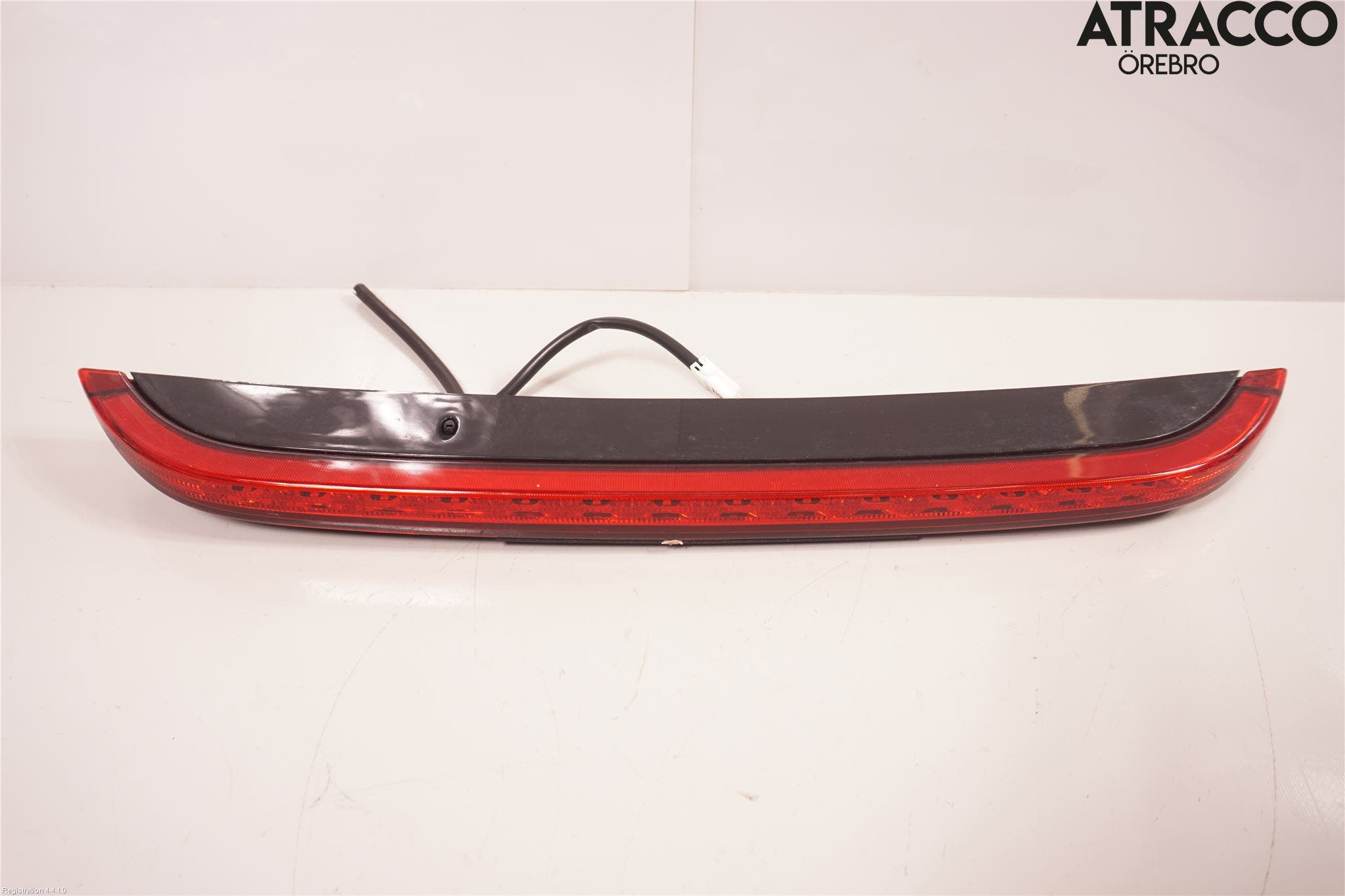 Kia CEED/CEED SW 19- Bromsljus Bakruta