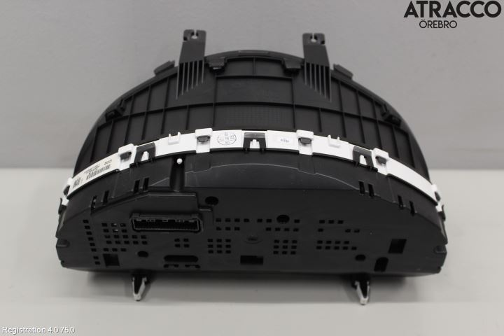 Hyundai i40 08-15 Instrument Komb