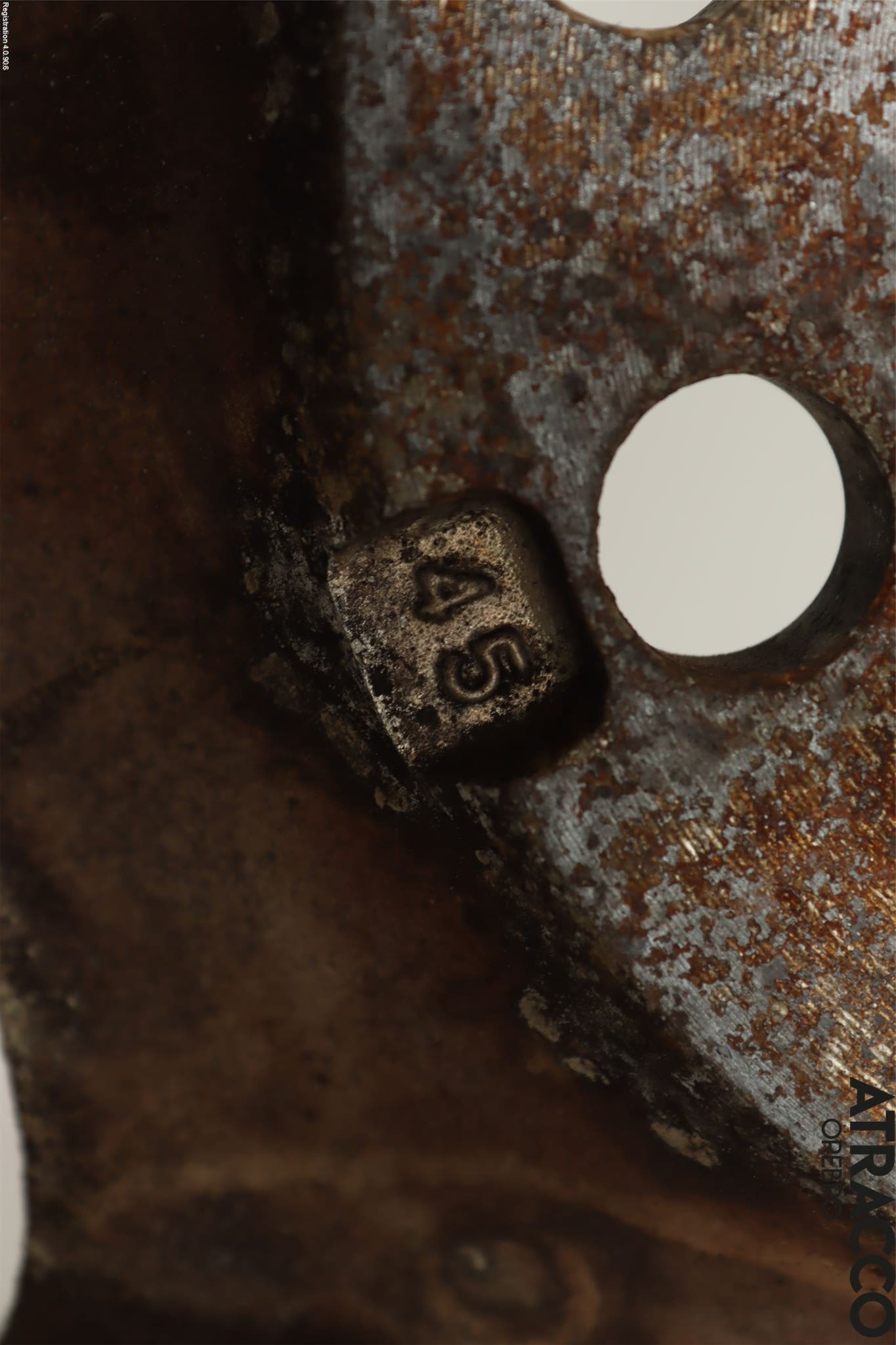 Honda CR-V 02-06 Vinterdäck Alumfälg 4St