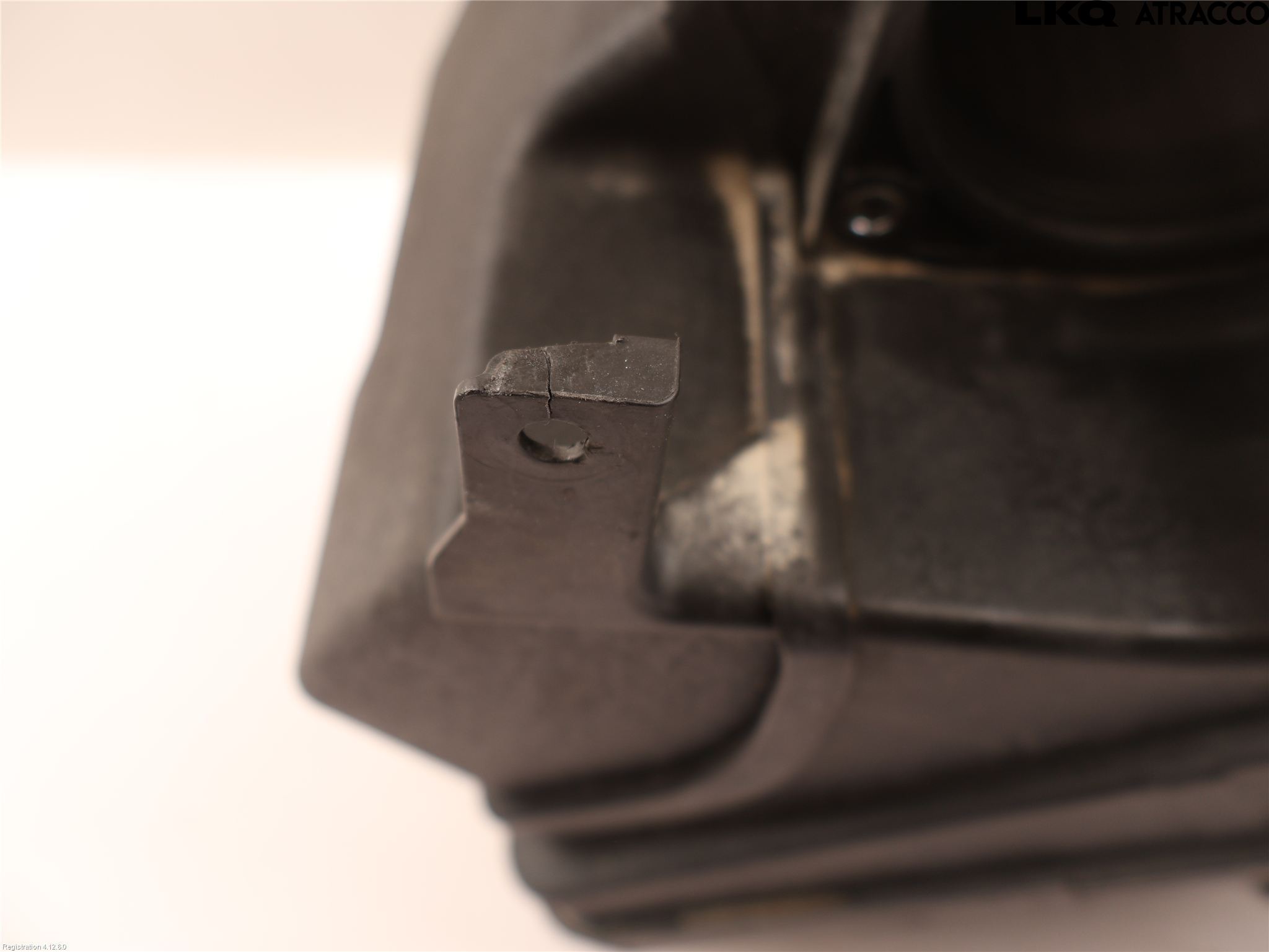 Kia OPTIMA 16-20 Luftrenare