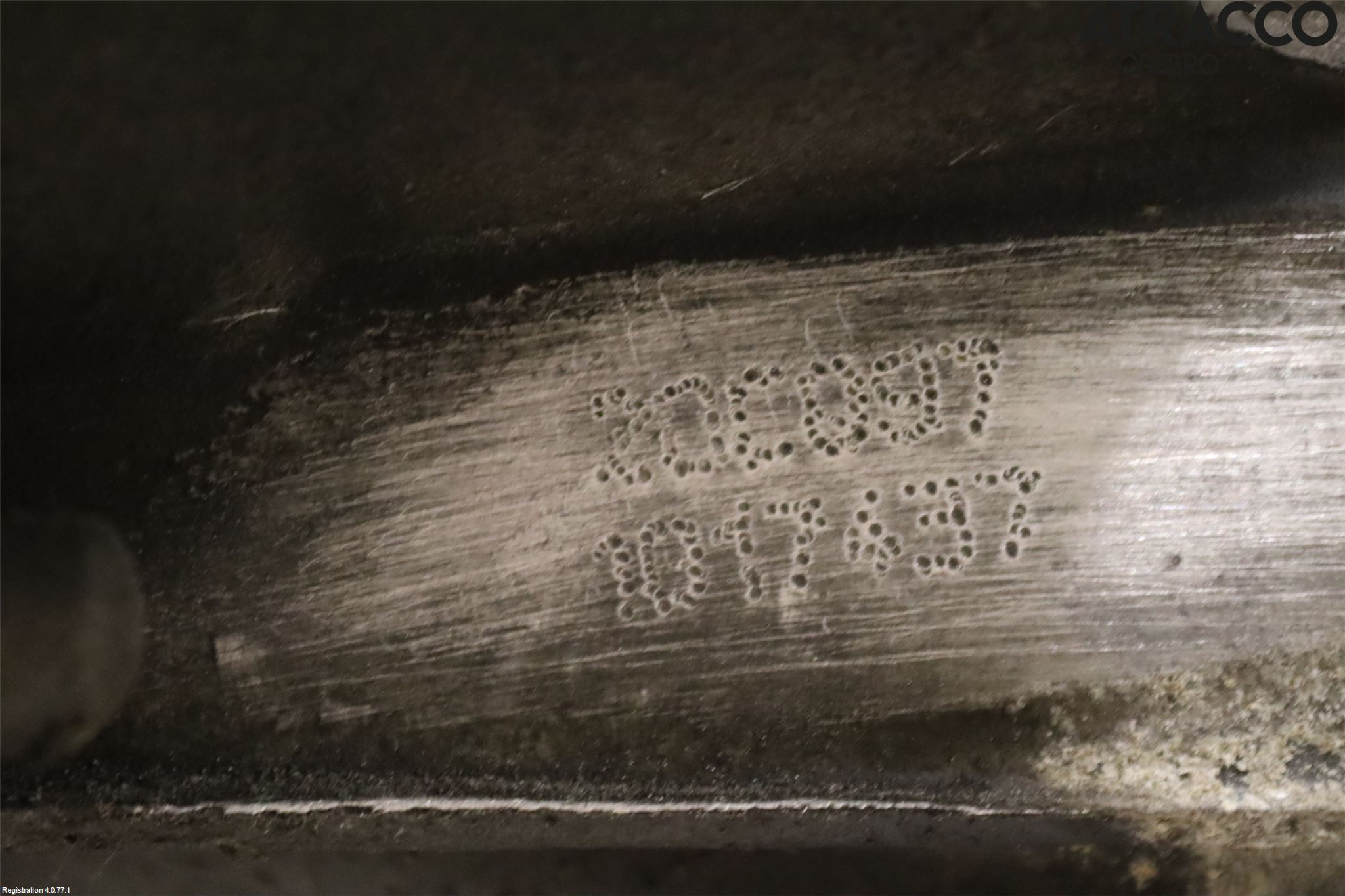 Peugeot 208 12-15 Växellåda Automat