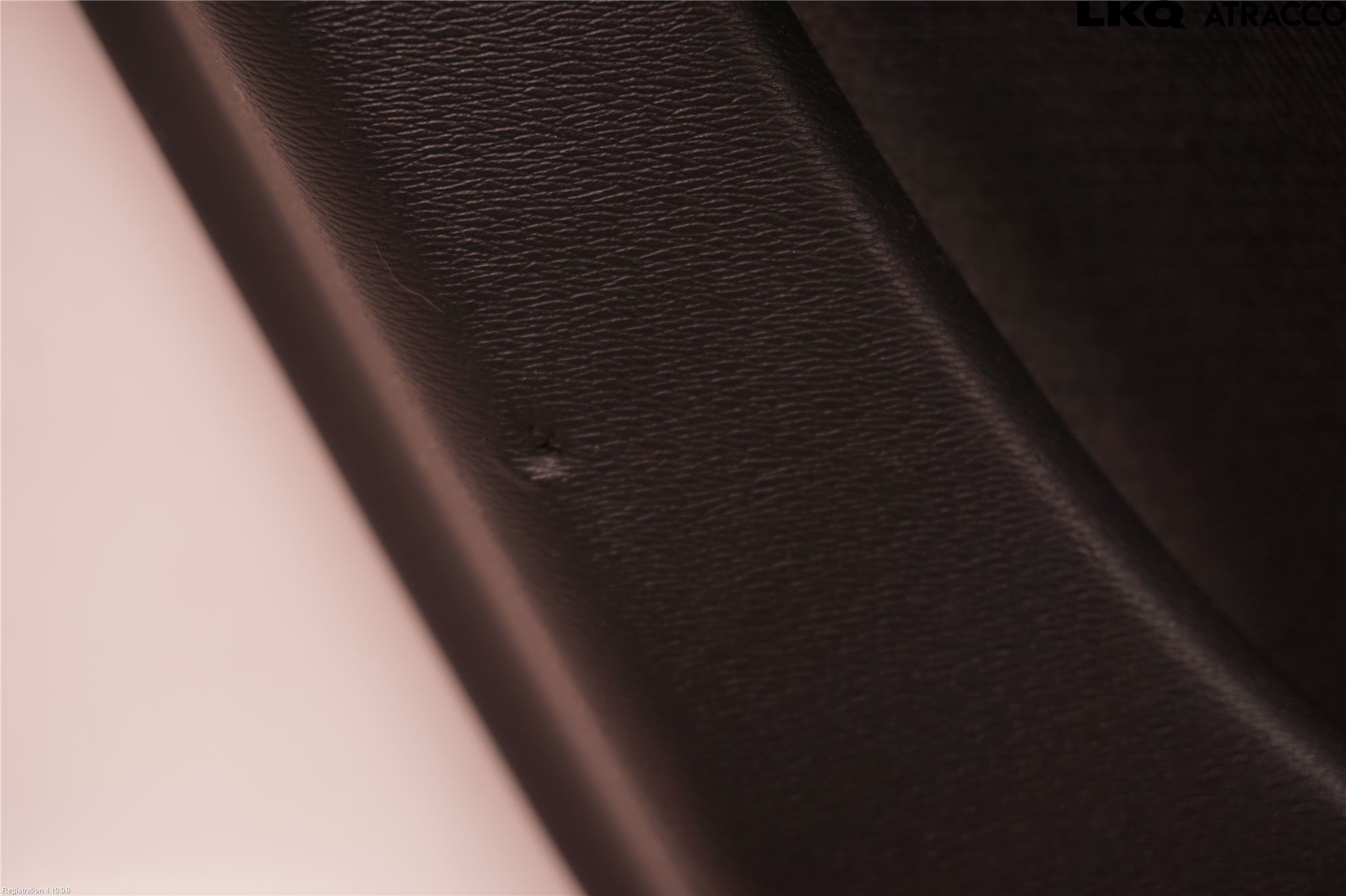 Volvo V90 17->> Dörrklädsel Vä