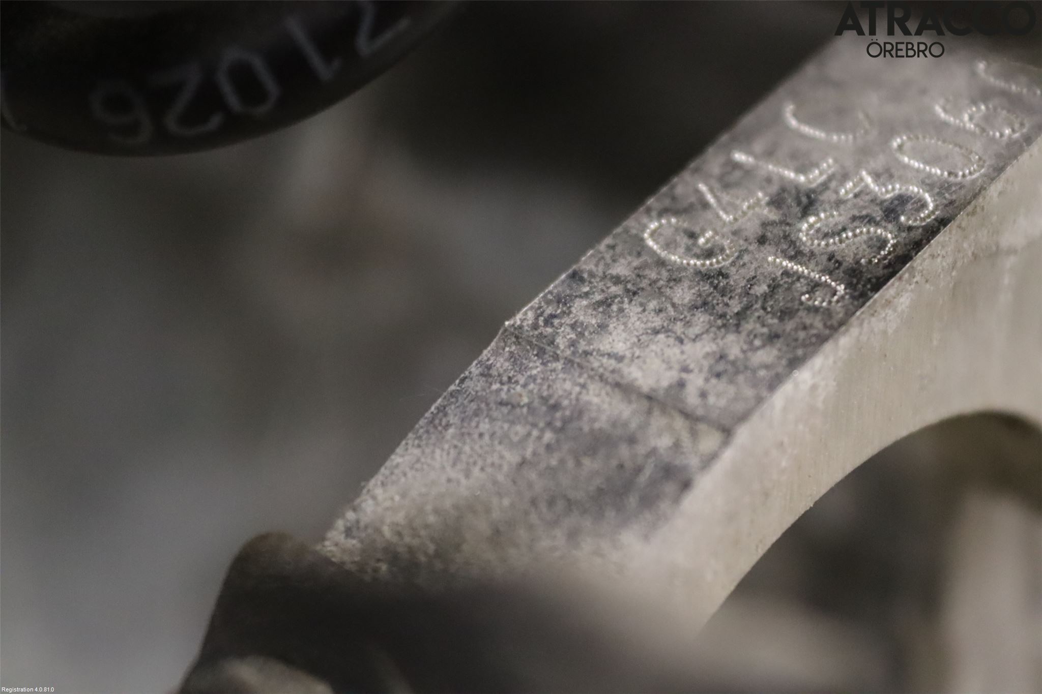 Kia STONIC 18->> Motor Bensin