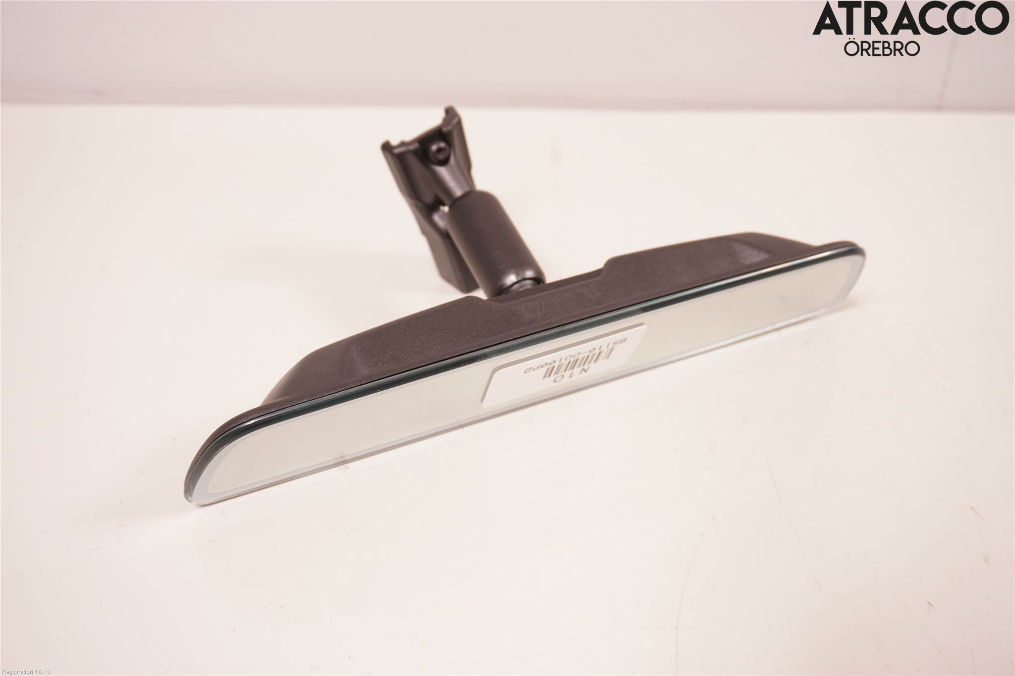 Kia EV9 24- Spegel Invändig