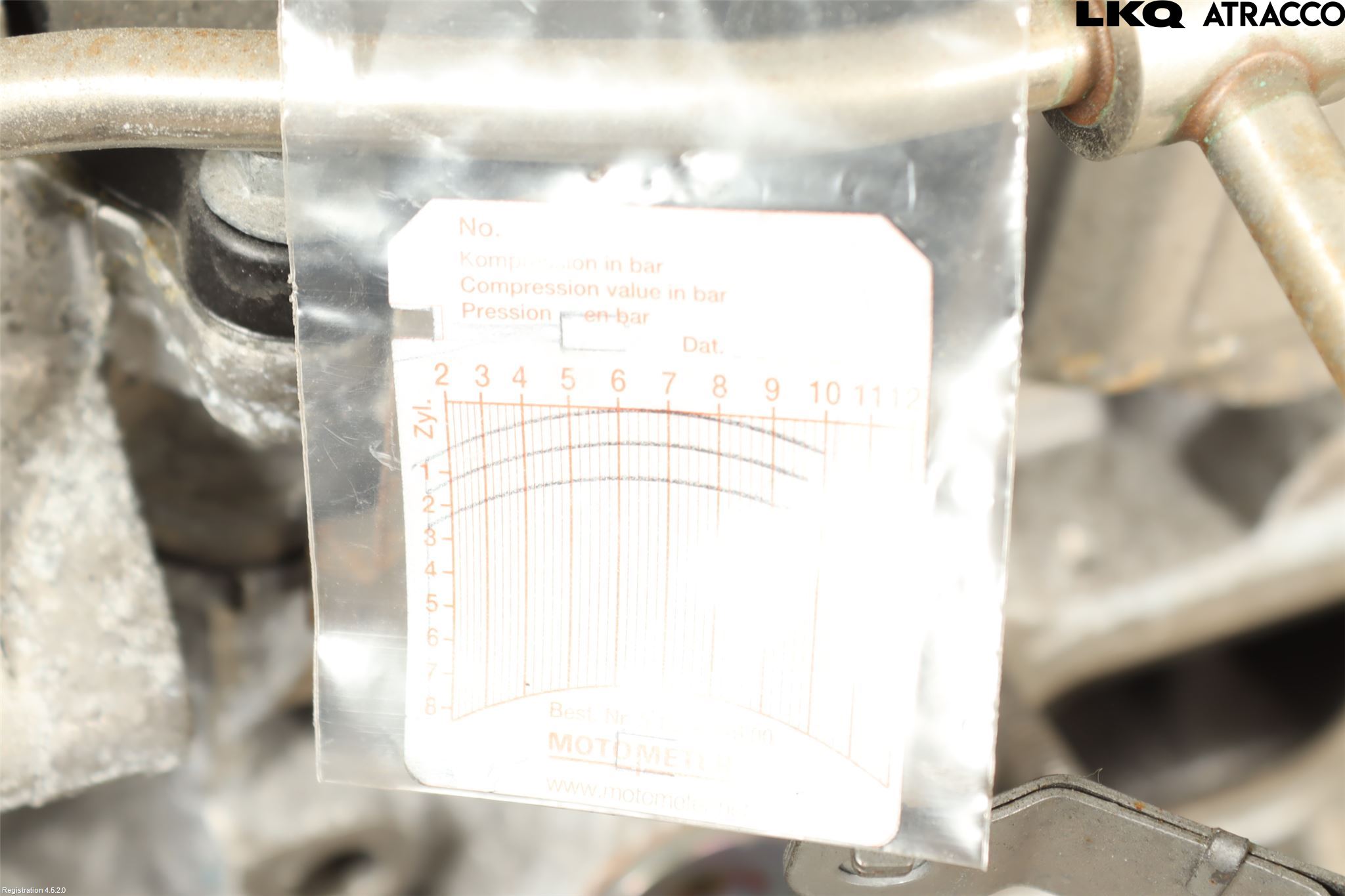 Kia STONIC 18->> Motor Bensin