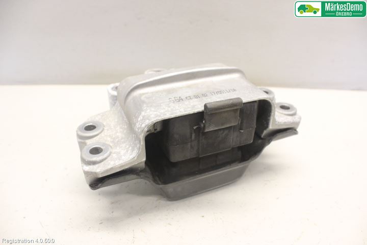 Skoda YETI Växellådsfäste