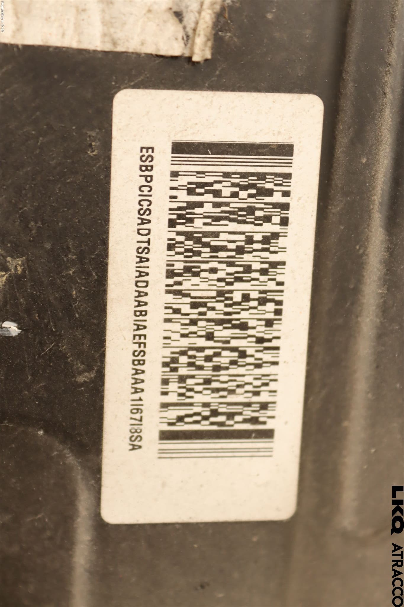 Opel INSIGNIA 09-16 Motor Diesel