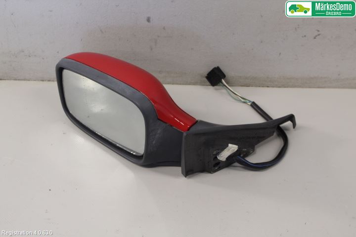 Volvo C70 98-05 Spegel Yttre El Vä