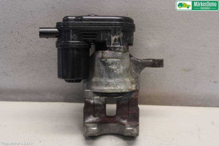 Kia OPTIMA 16-20 Bromsok Bak Höger