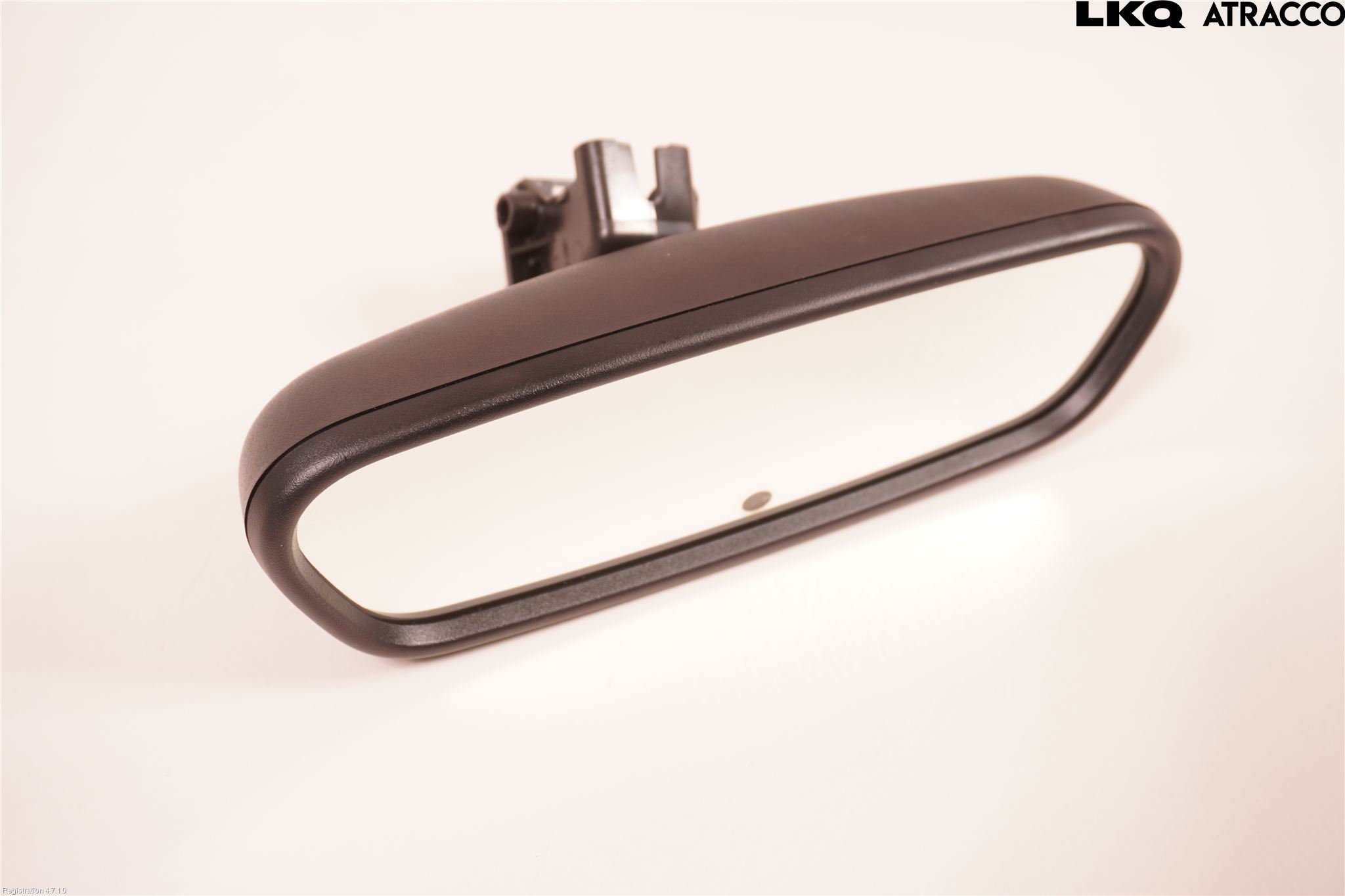 Peugeot 208/E-208 20- Spegel Invändig