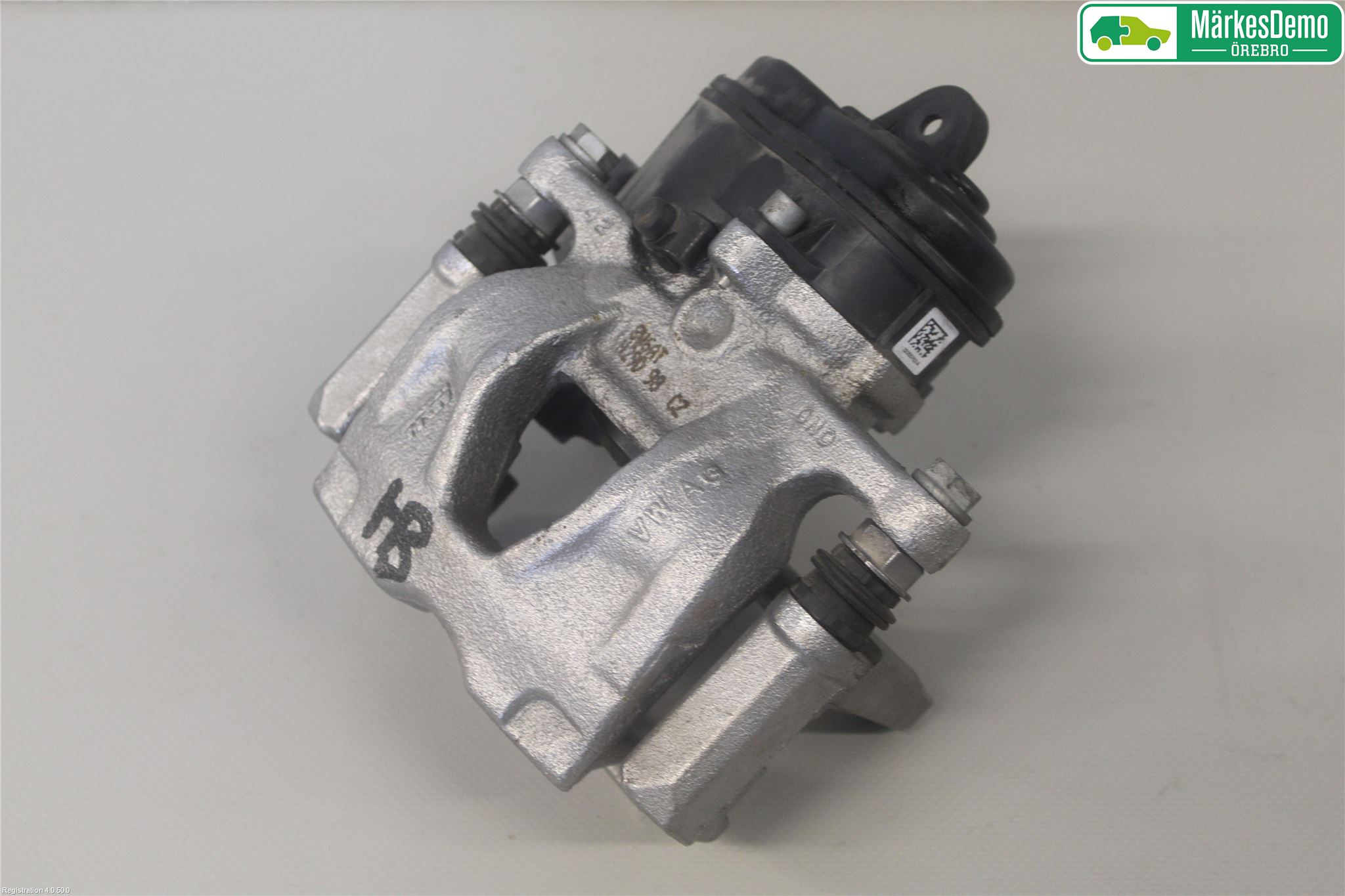 Audi A4/S4 B9 16-19 Bromsok Bak Höger