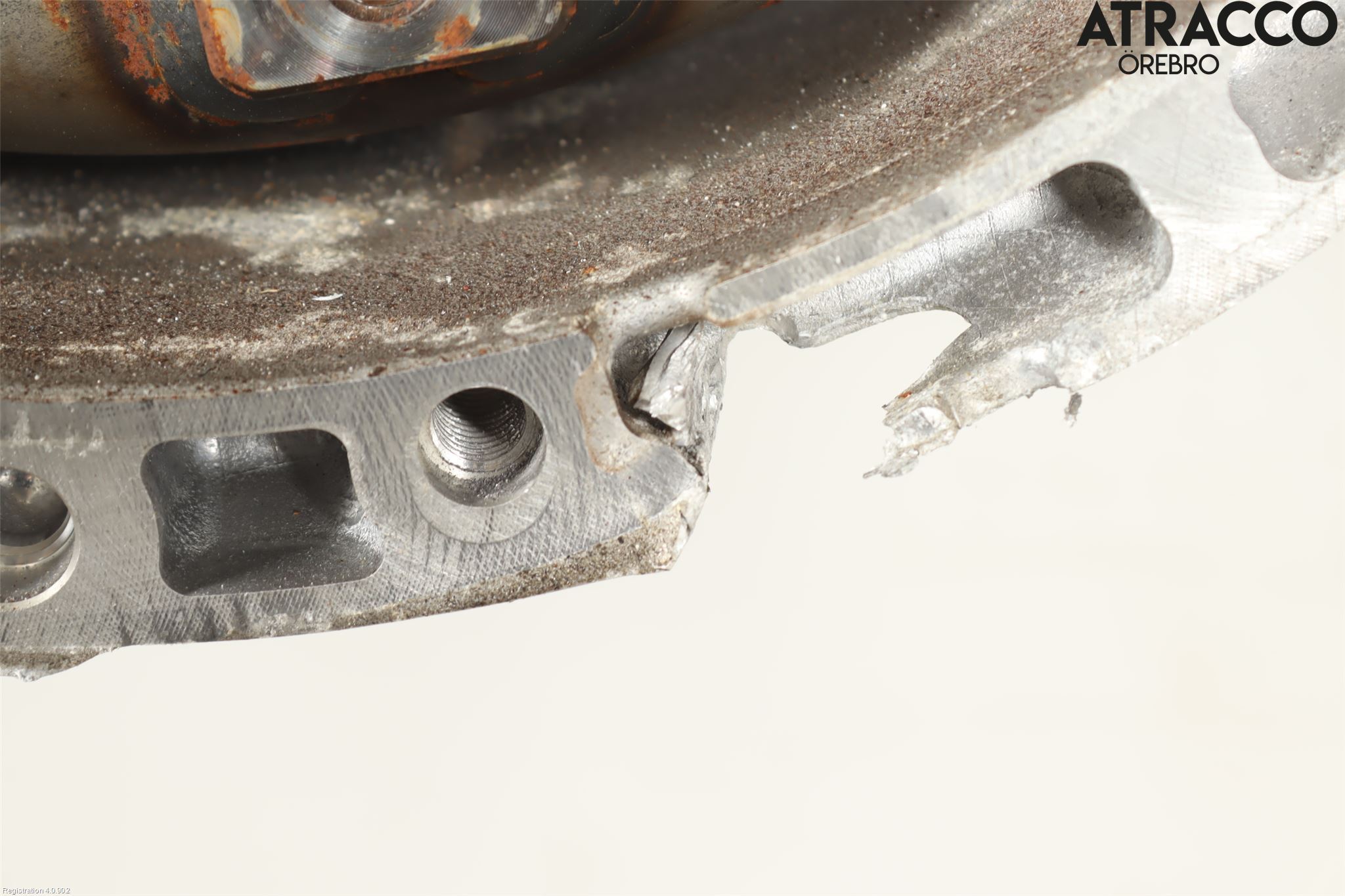 Peugeot 208/E-208 20- Växellåda Automat