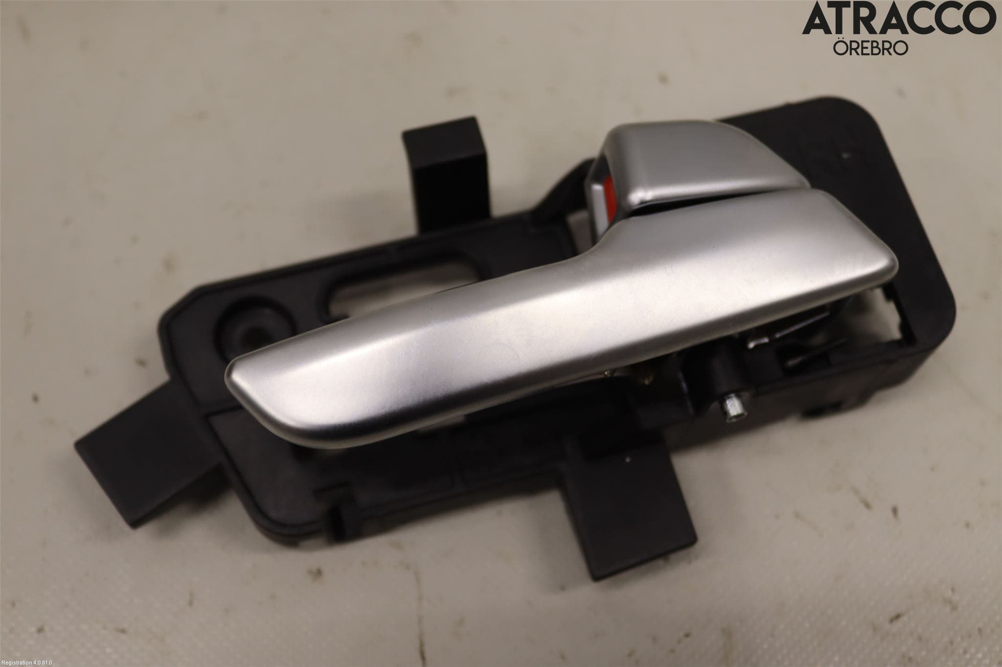 Kia PICANTO 17- Dörrhandtag Inre Hö