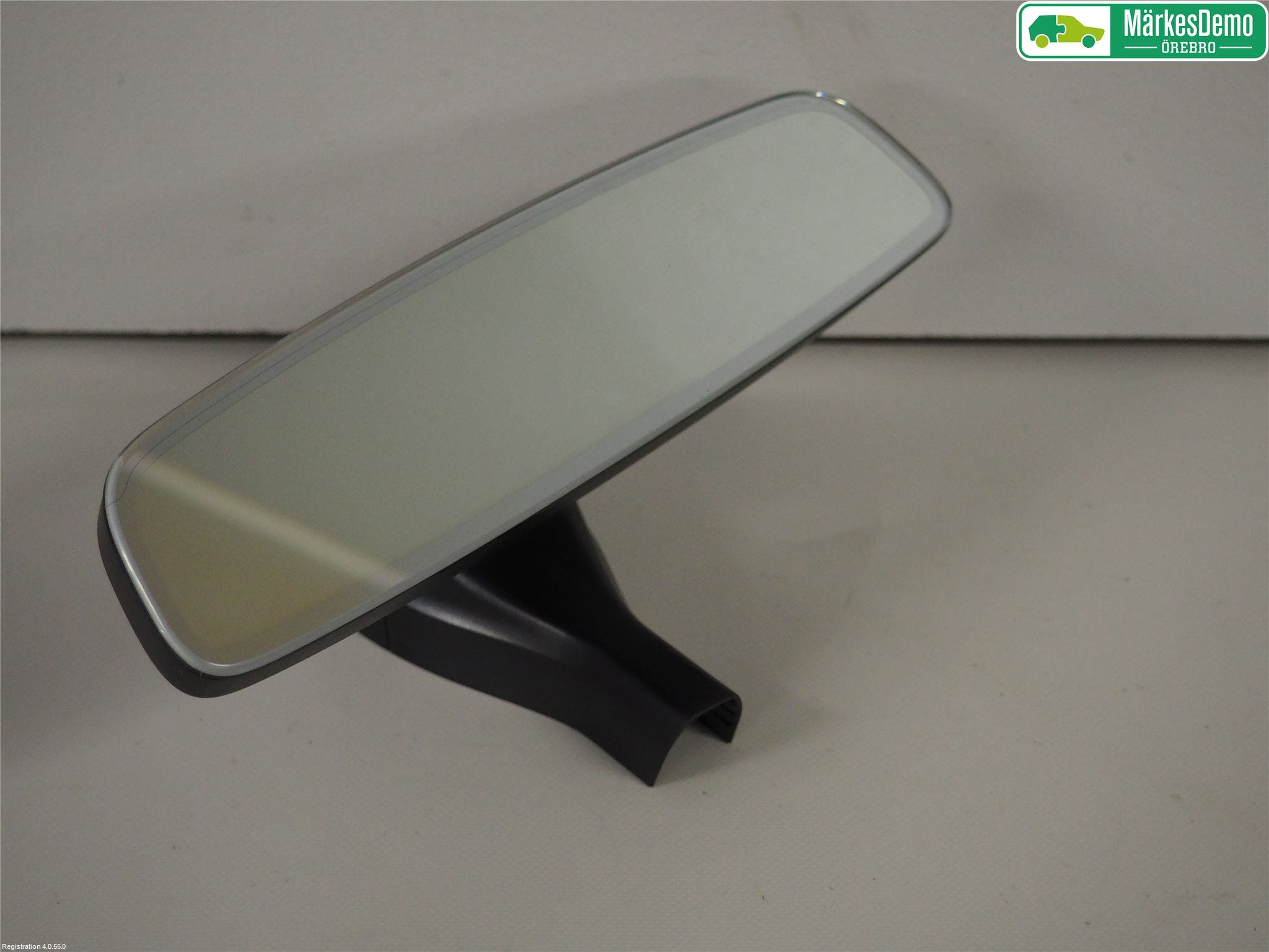 Volkswagen VW PASSAT 15-19 Spegel Invändig