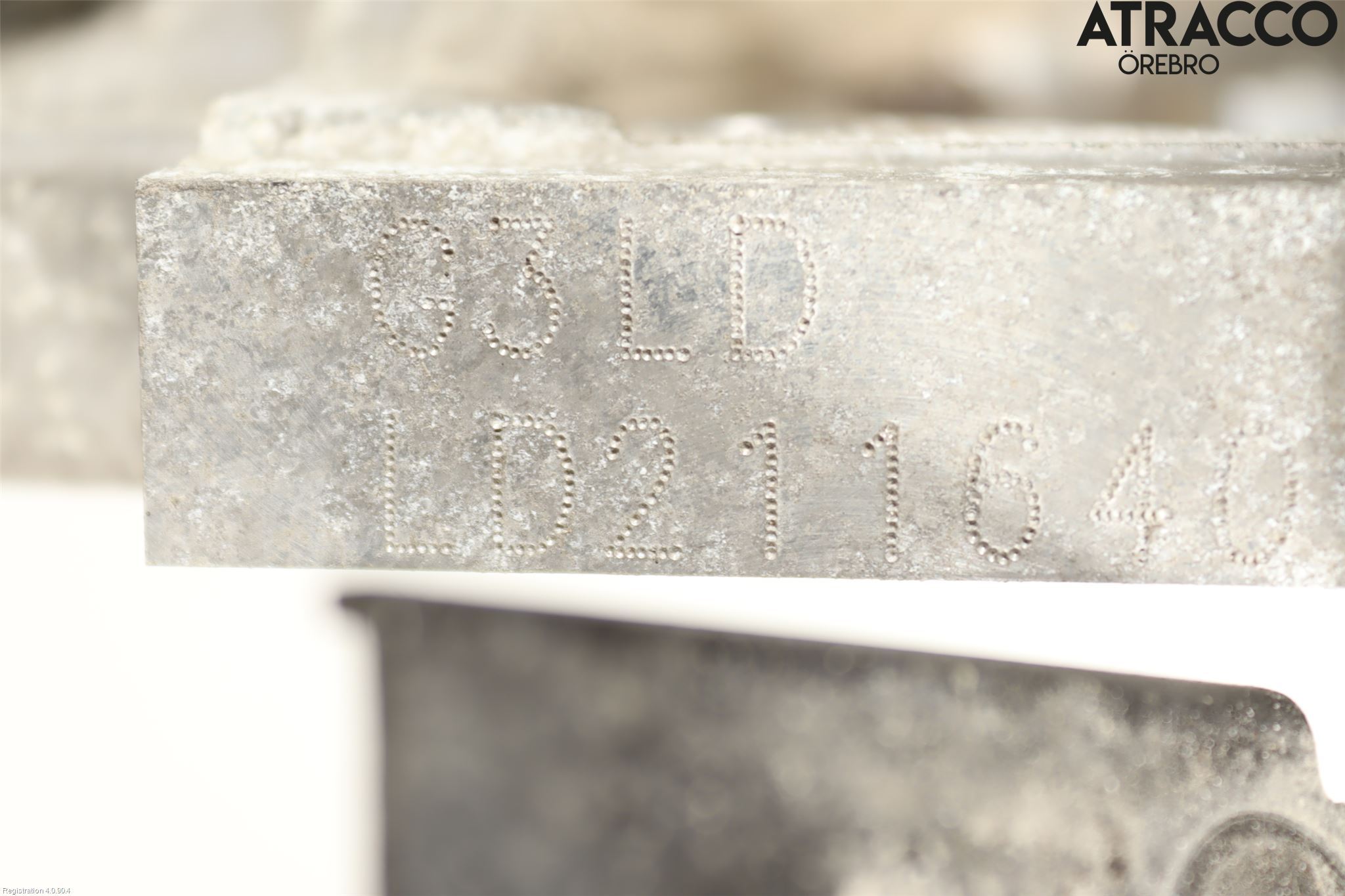 Kia PICANTO 17- Motor Bensin