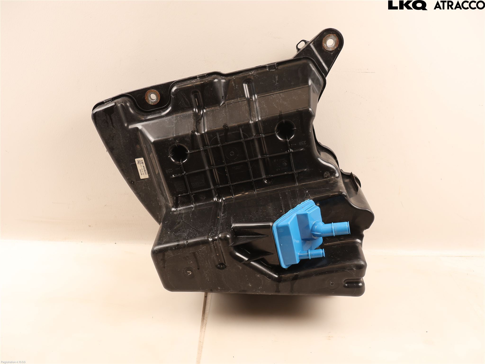 Audi A4/S4 B9 16-19 Adblue Tank