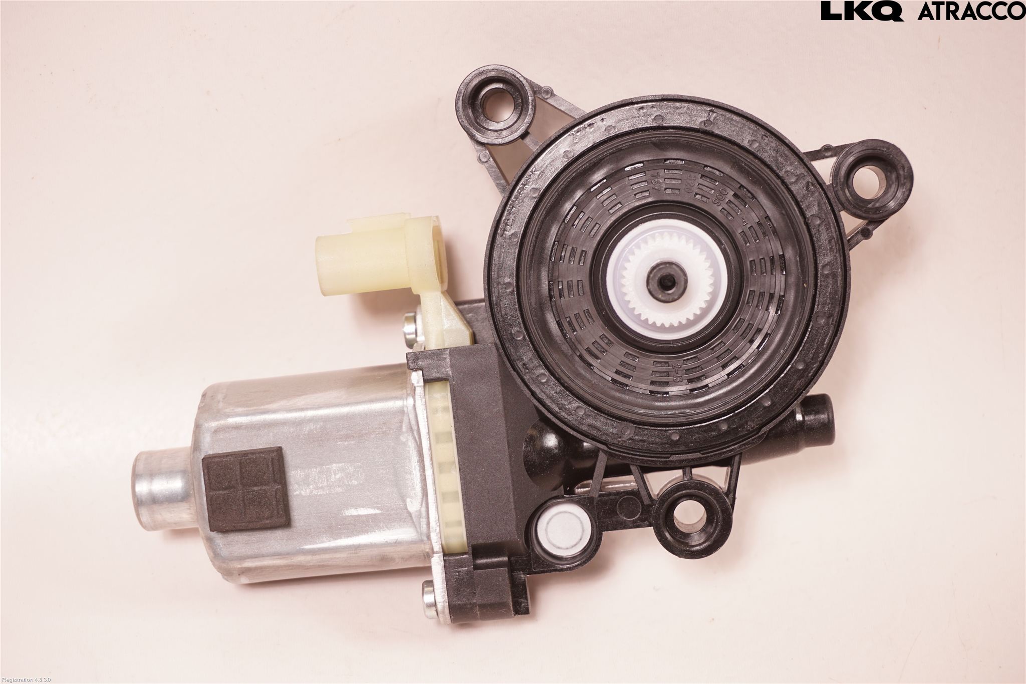Kia EV6 (CV) 22- Fönsterhissmotor