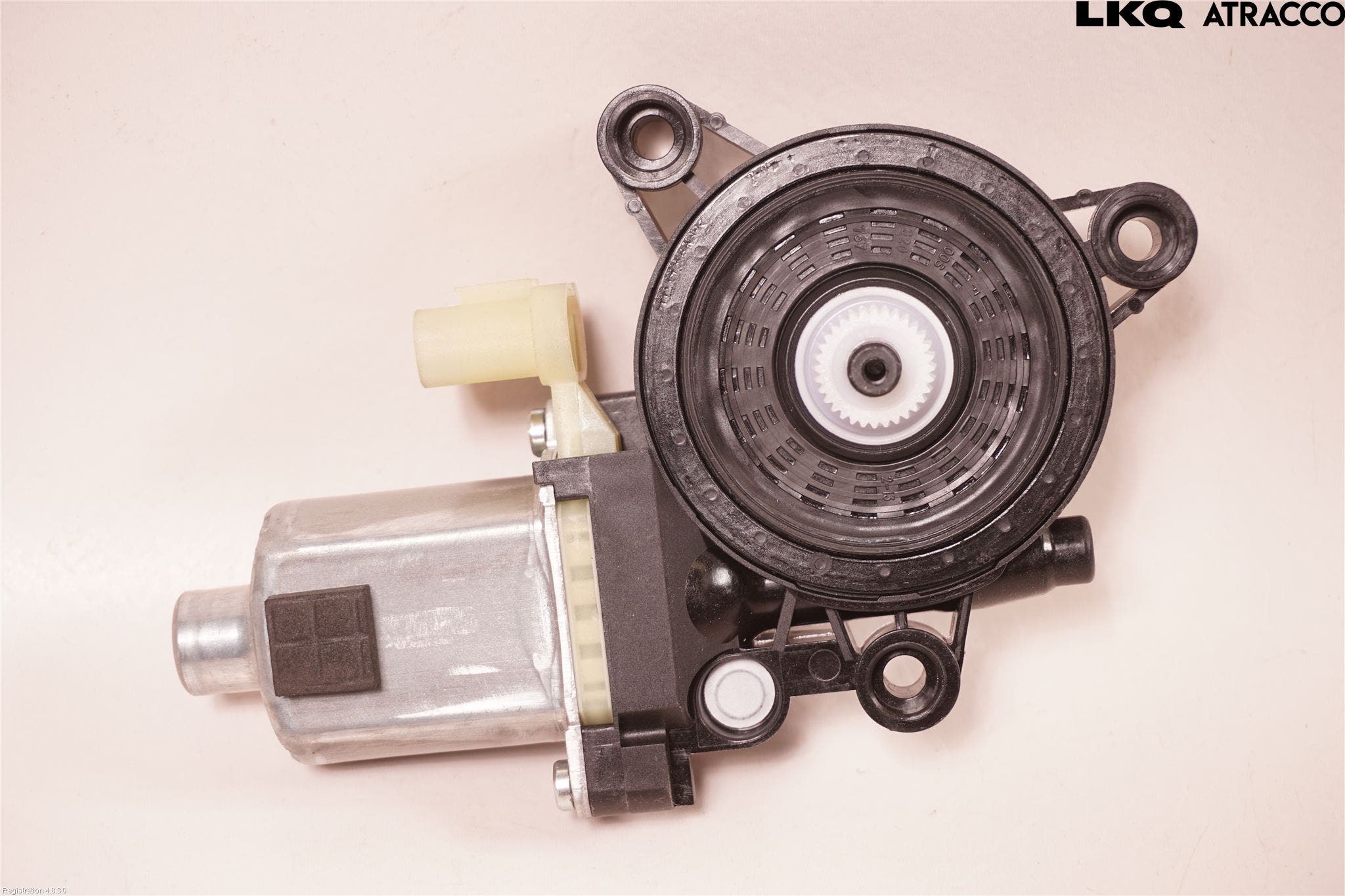 Kia EV6 (CV) 22- Fönsterhissmotor