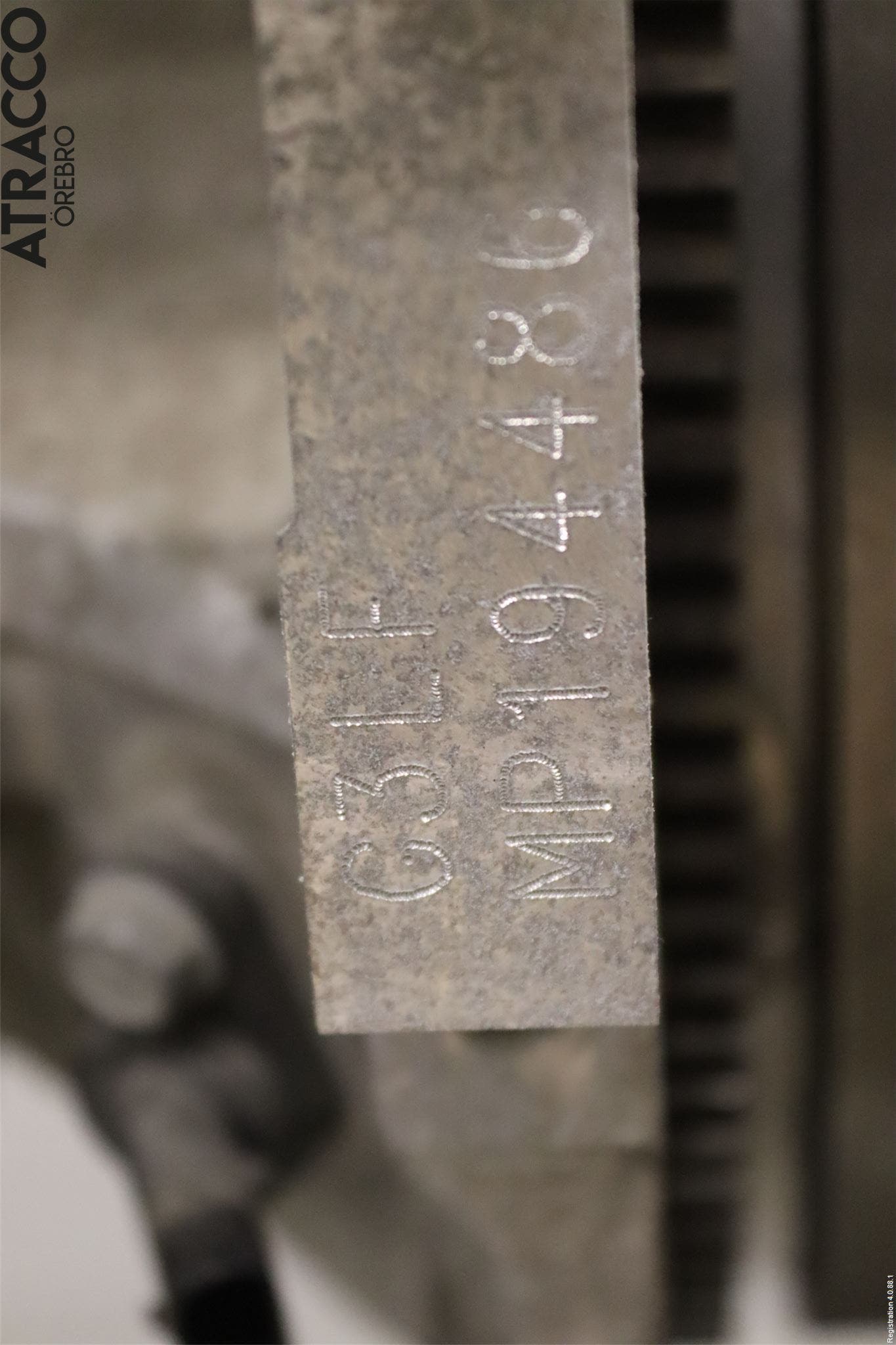 Kia STONIC 18->> Motor Bensin