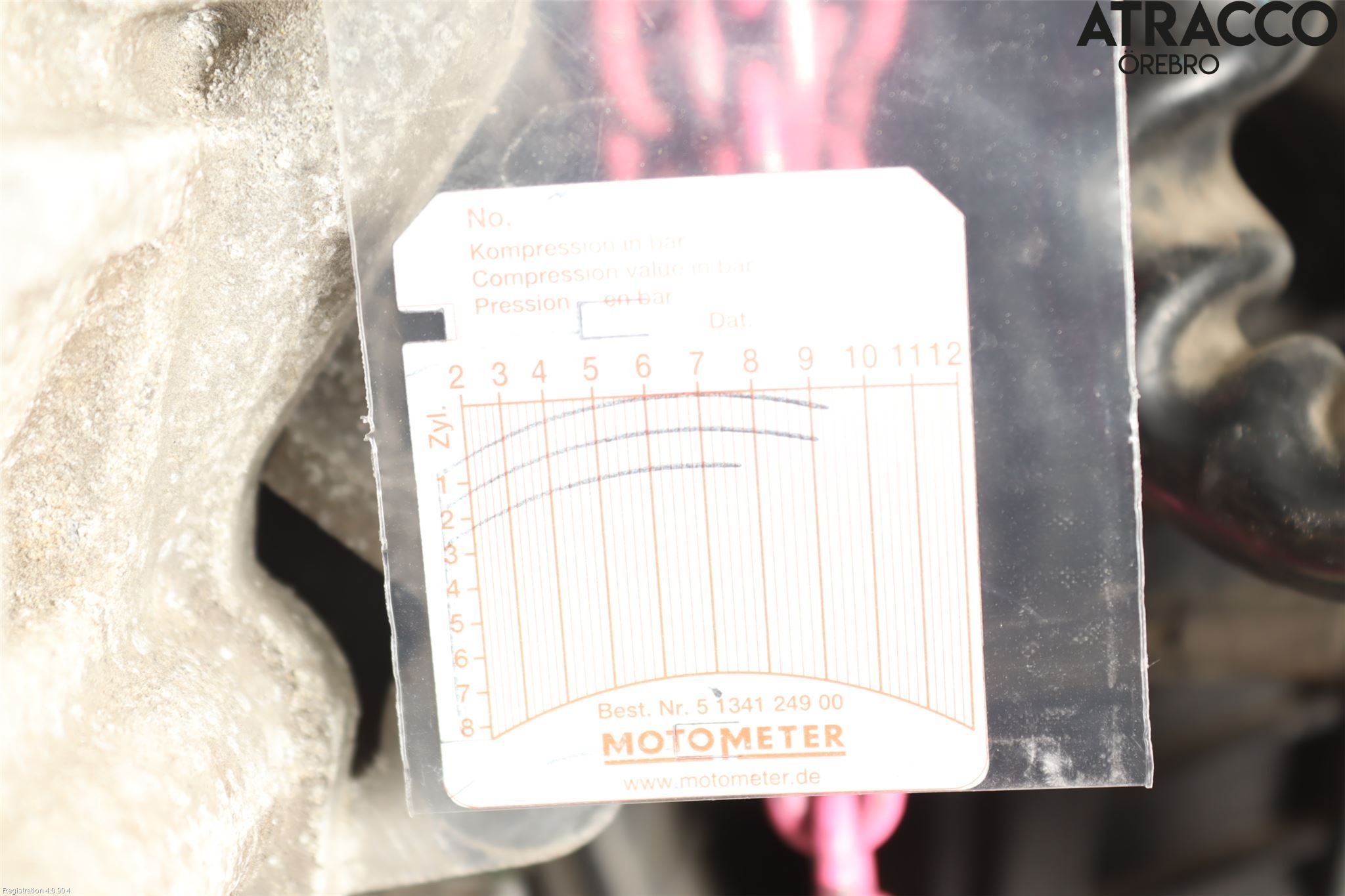 Kia PICANTO 17- Motor Bensin