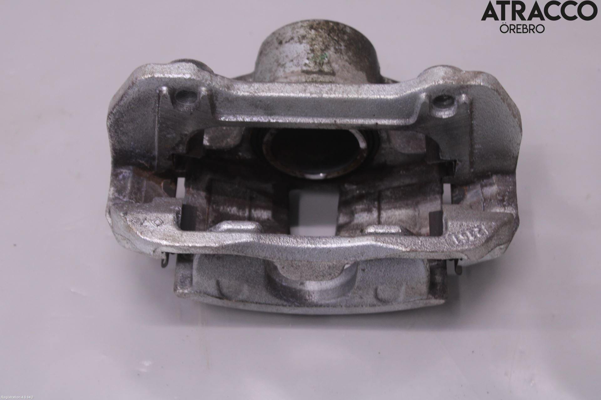 Kia CEED/CEED SW 19- Bromsok Fram Höger