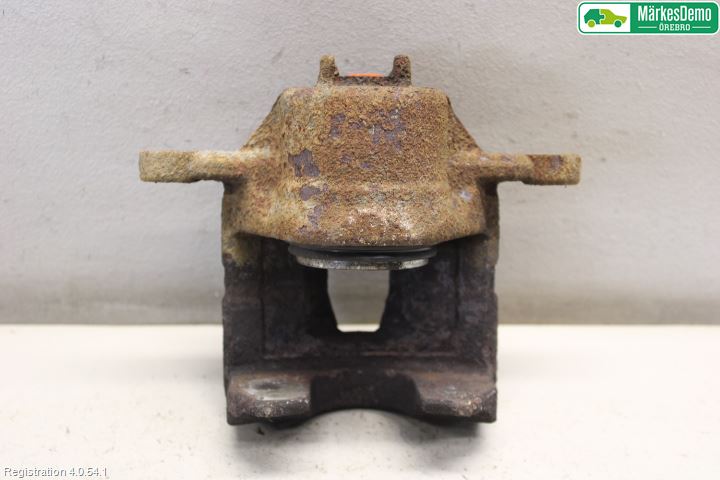 Kia RIO 12-16 Bromsok Fram Vänster