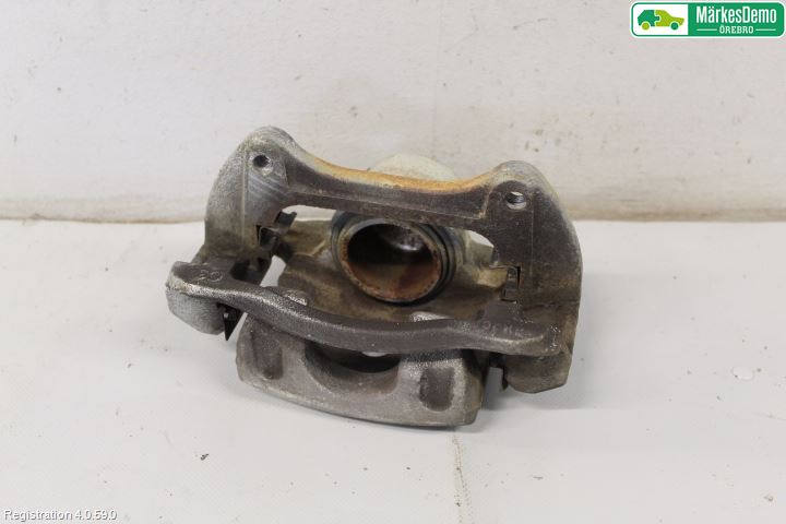 Kia CEED 12-18 Bromsok Fram Vänster