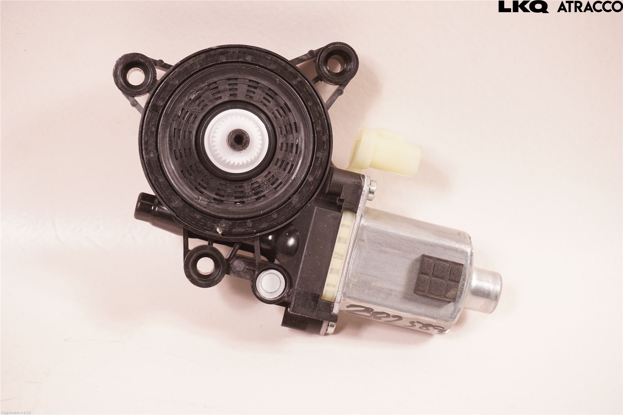 Kia EV6 (CV) 22- Fönsterhissmotor