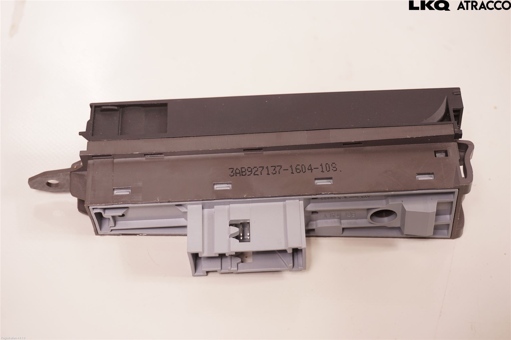 Volkswagen VW PASSAT 15-19 Strömställare Multifunktion