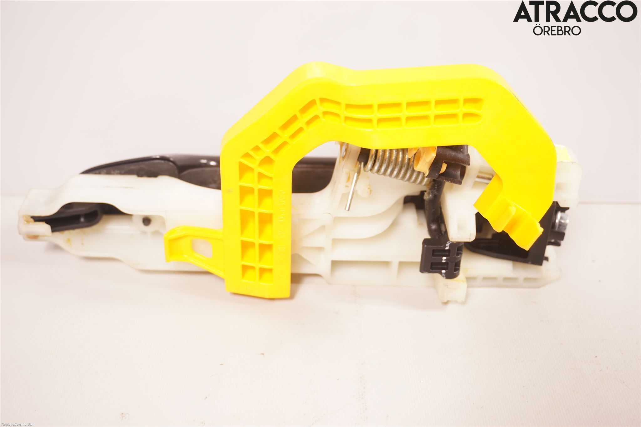 Kia XCEED 19- Dörrhandtag Yttre Hö