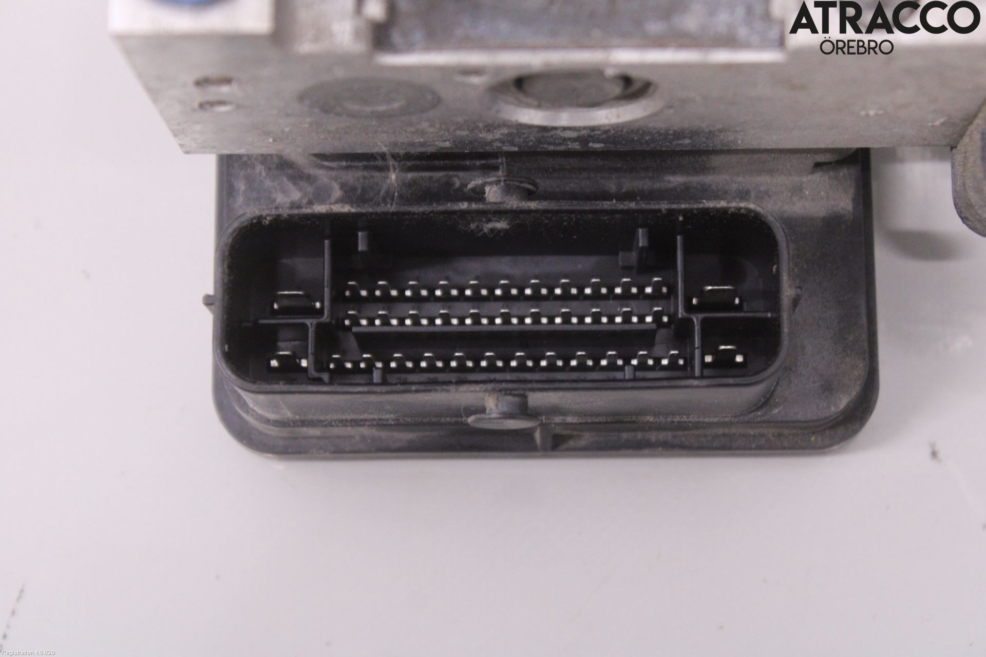 Nissan NV300 16-22 Abs Hydraulaggregat