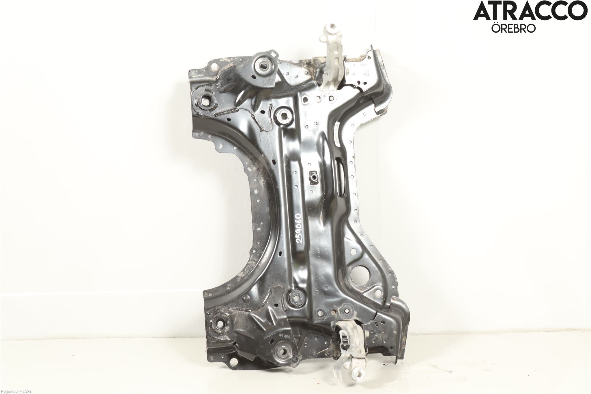 Peugeot 308/E-308 21- Framvagnsbalk