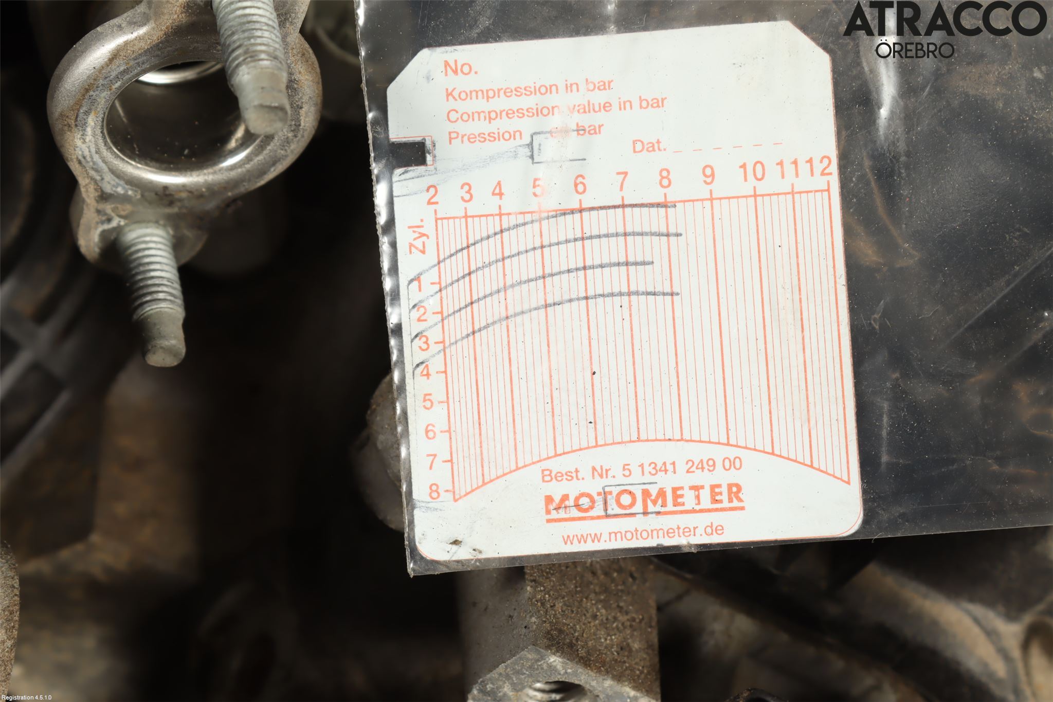 Kia PICANTO 17- Motor Bensin