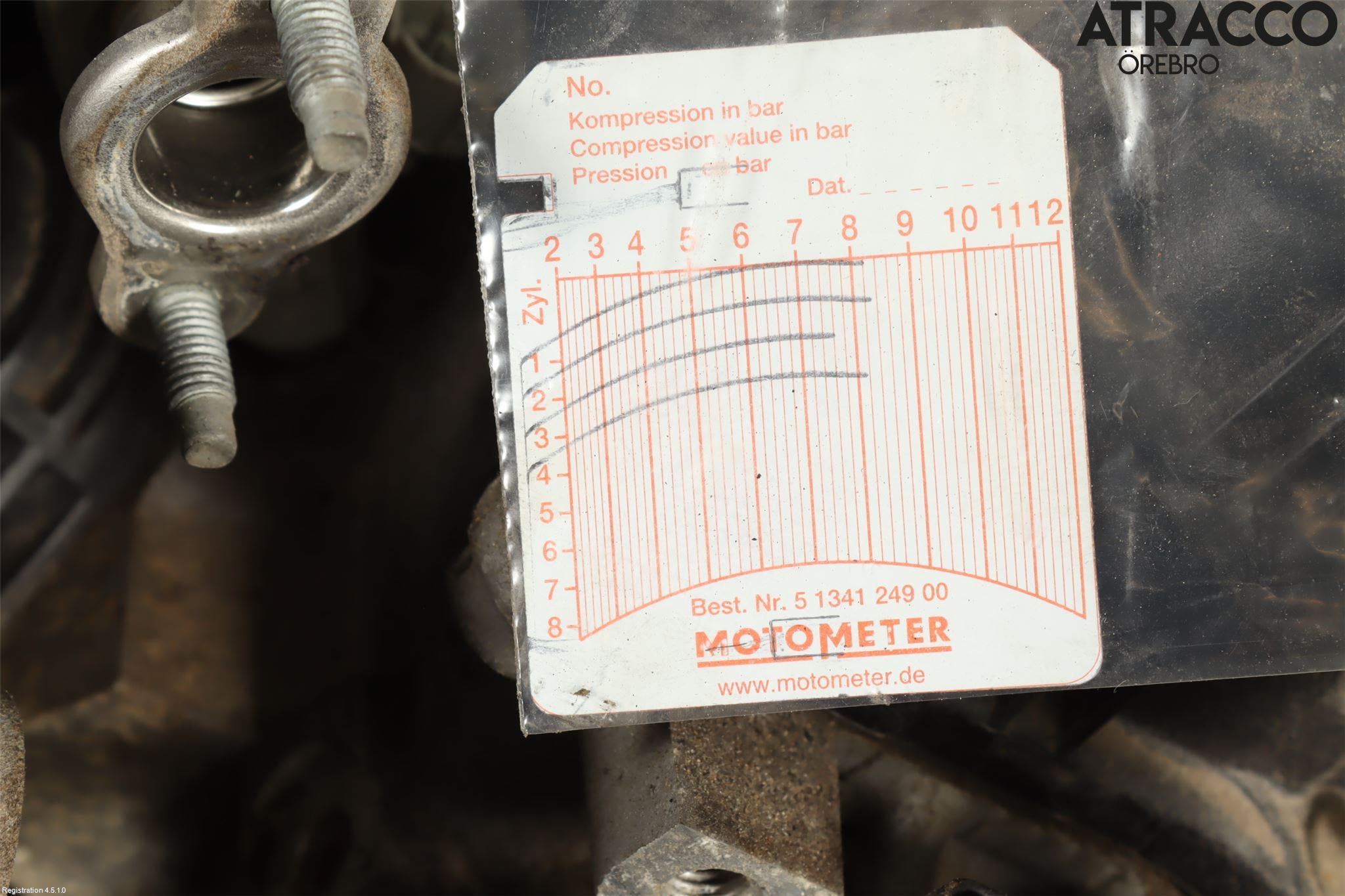 Kia PICANTO 17- Motor Bensin