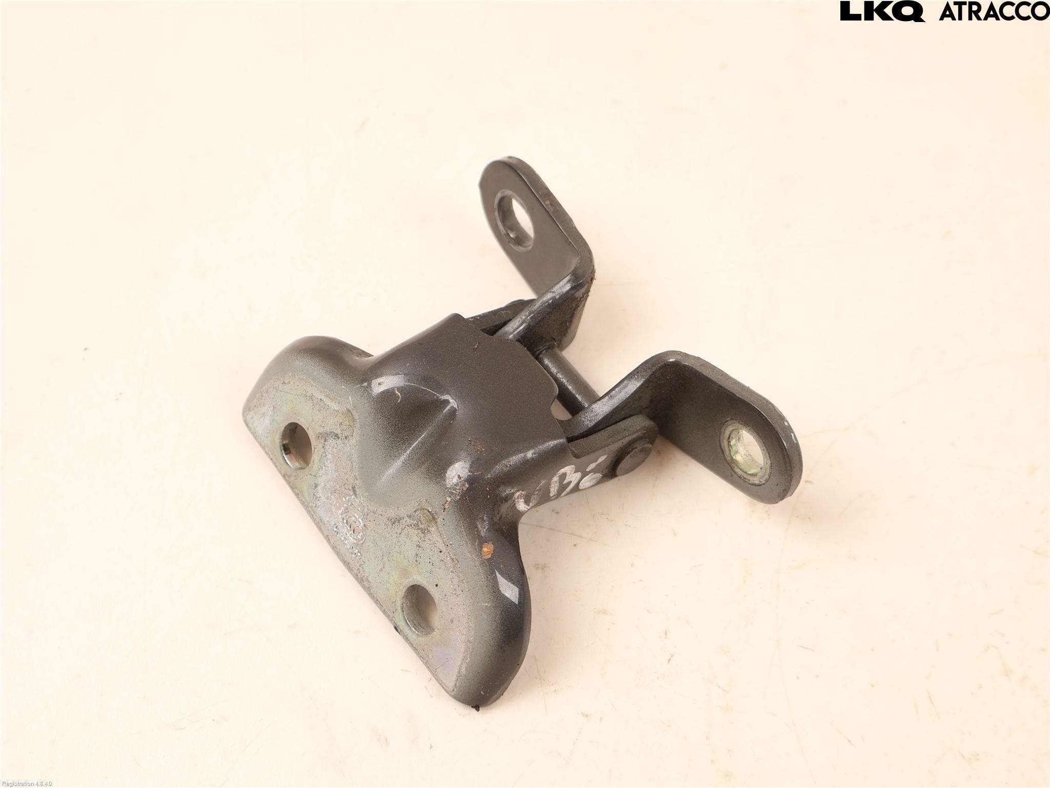 Kia CEED/CEED SW 19- Dörrgångjärn