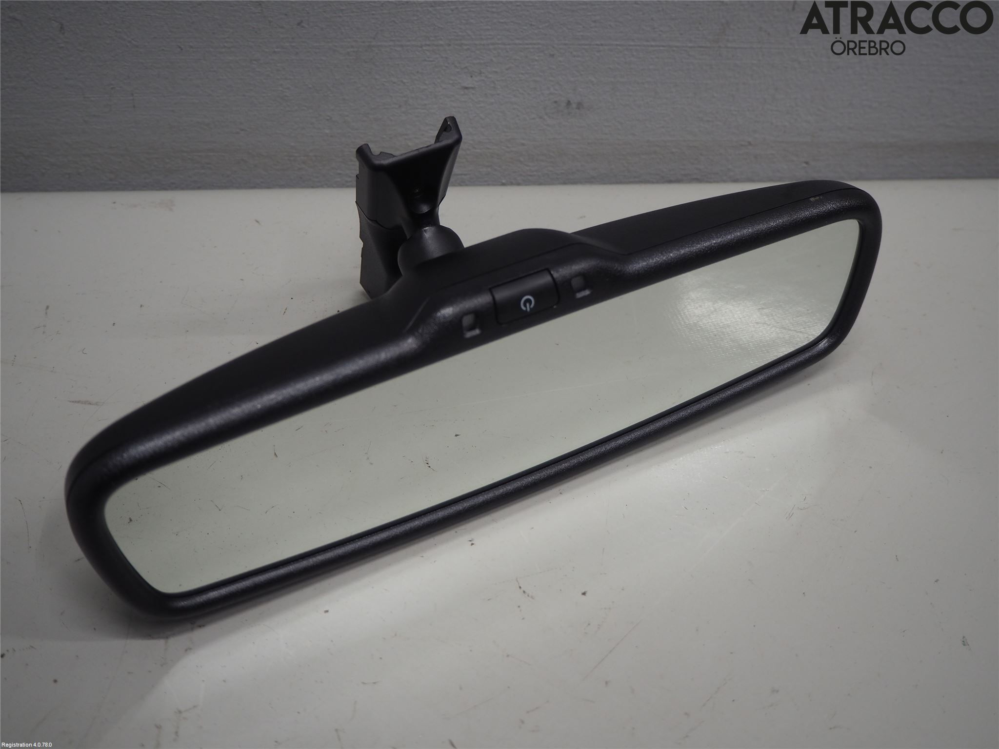 Kia CEED/CEED SW 19- Spegel Invändig