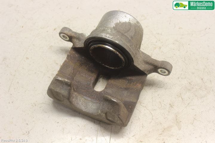 Kia SOUL 09- Bromsok Fram Höger