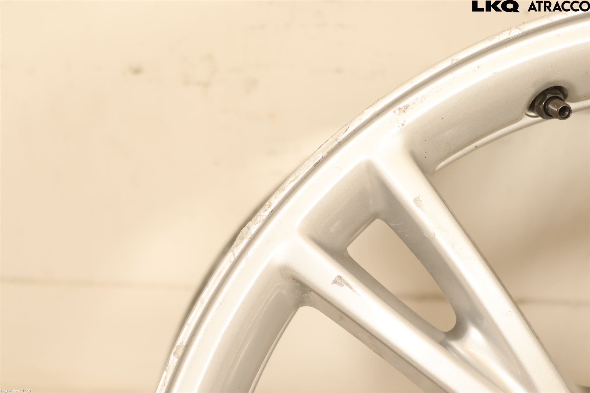 Tesla MODEL Y 21- Fälg Aluminium