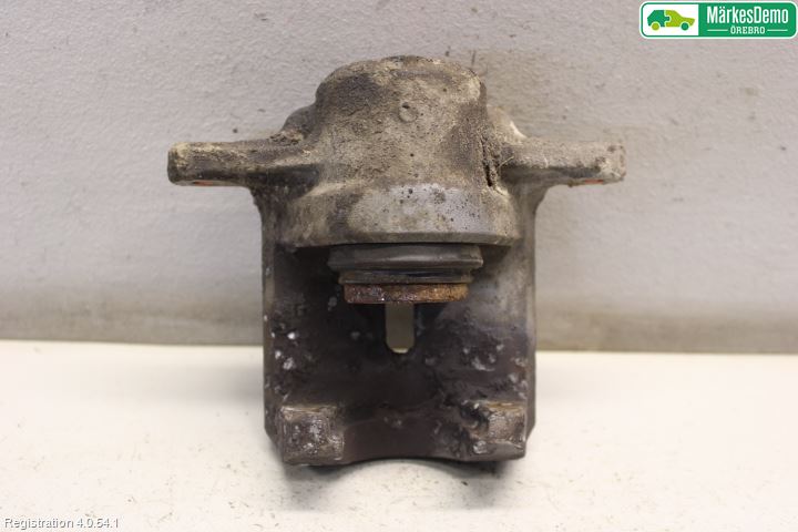 Subaru LEGACY 10-14 Bromsok Bak Vänster