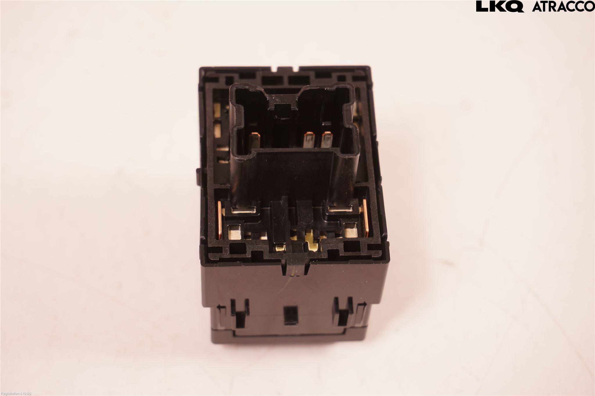 Subaru XV 18-22 Strömställare Stolvärme