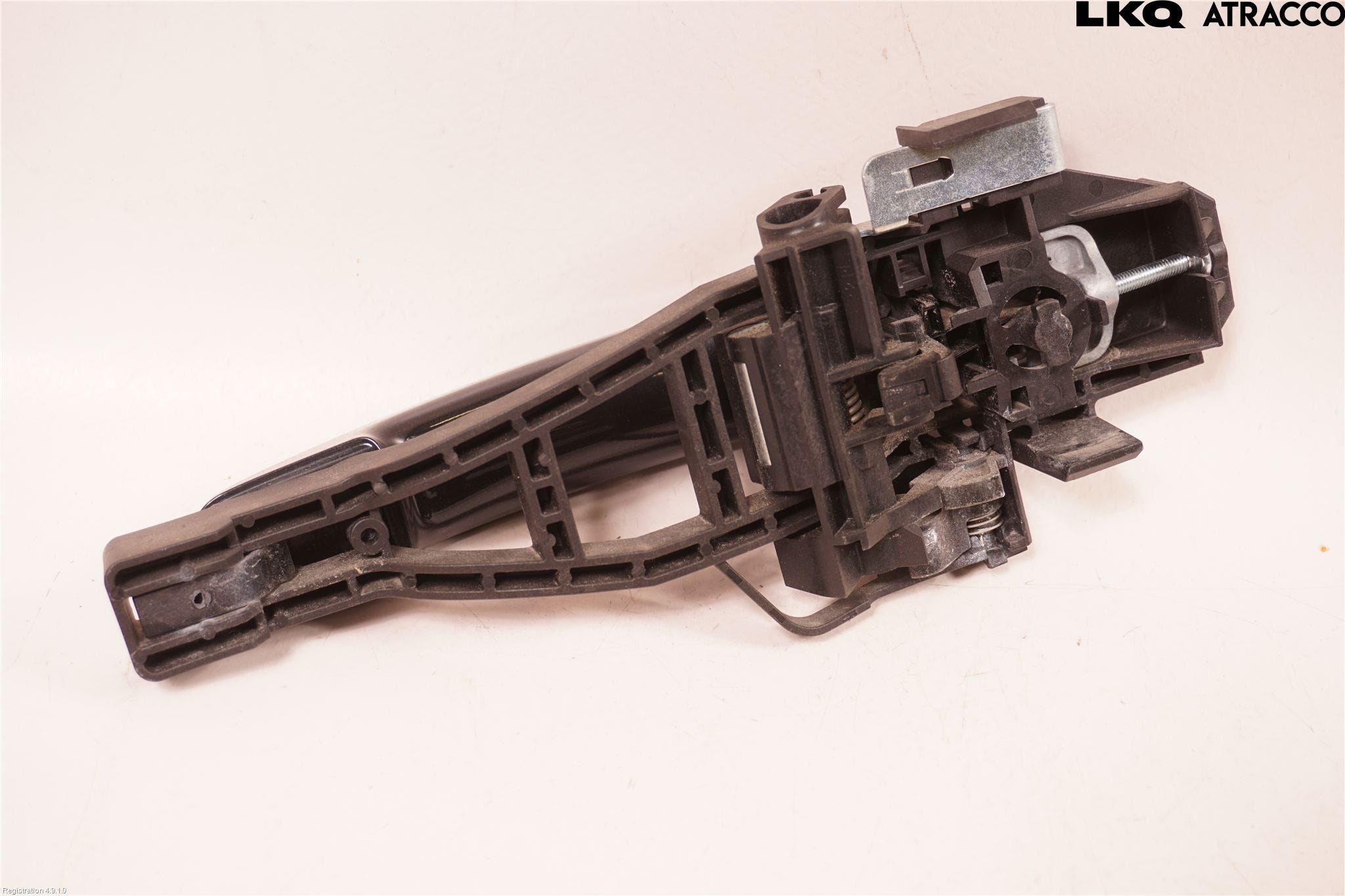 Ford KUGA 13-16 Dörrhandtag Yttre Hö