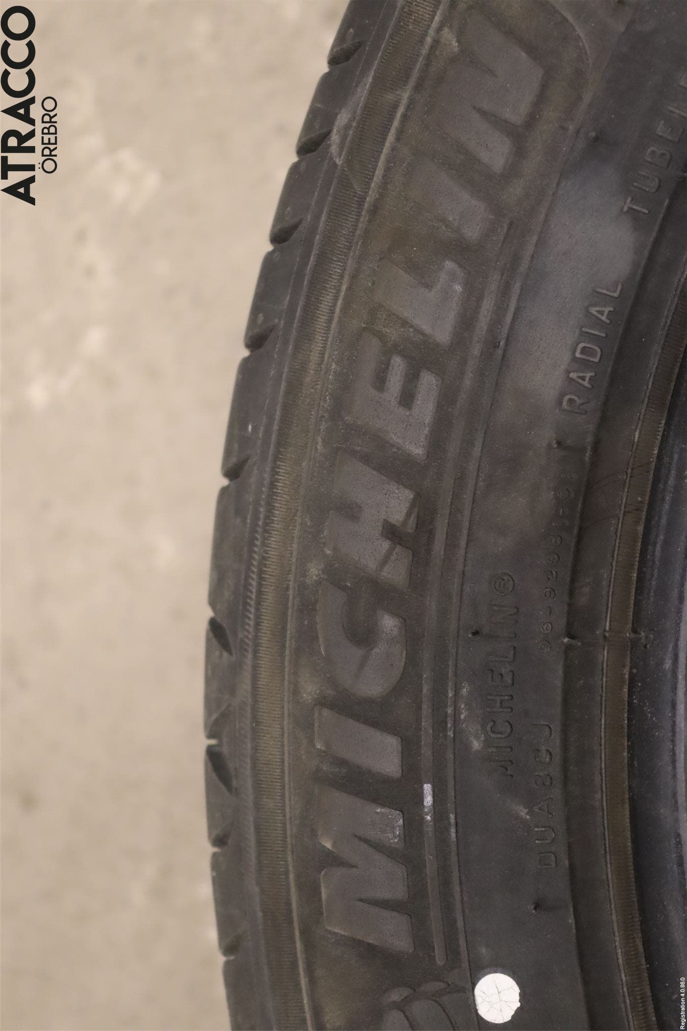 SOMMARDÄCK Dim 000-18