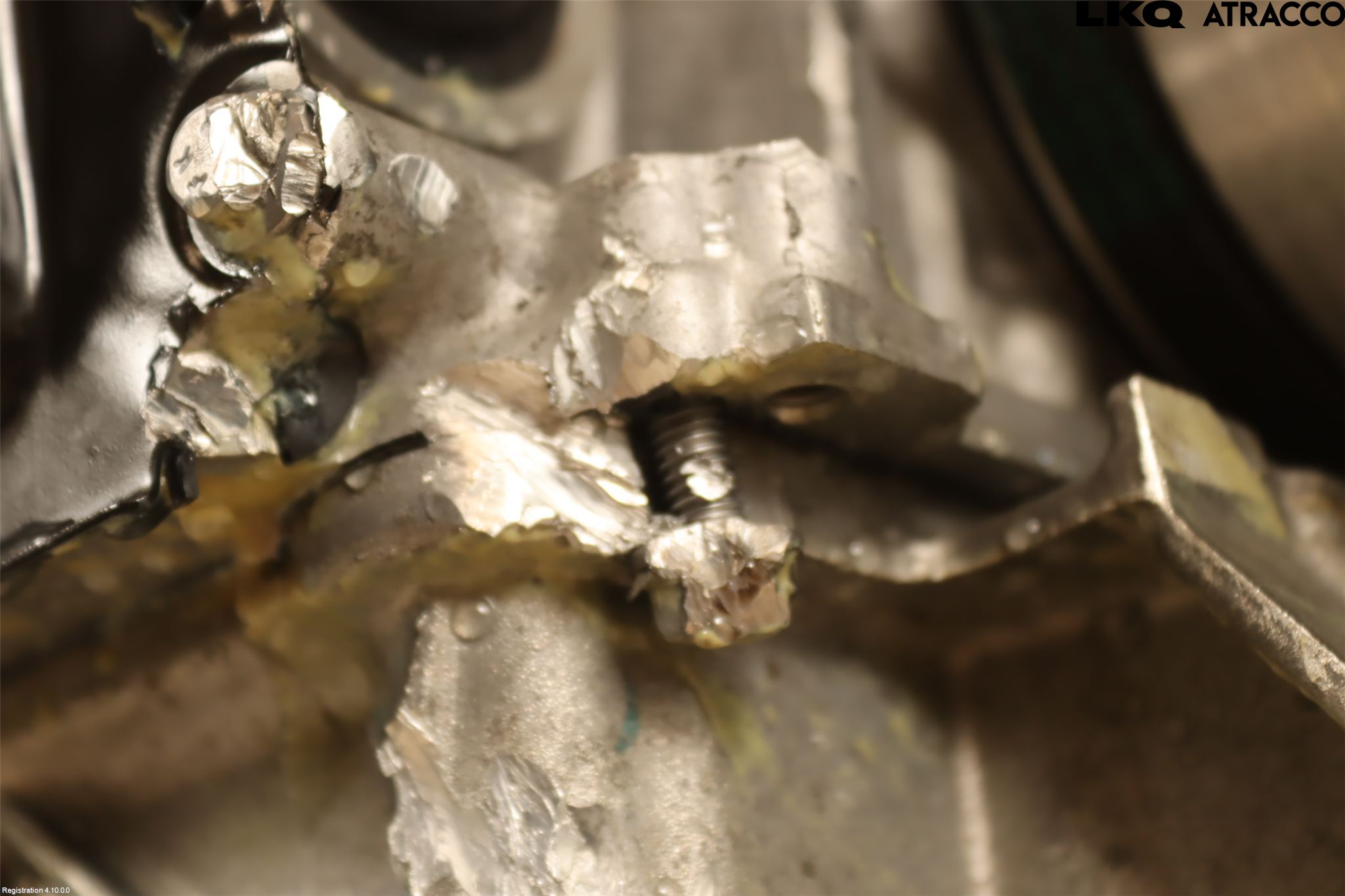 Peugeot 2008/E-2008 20- Motor Bensin