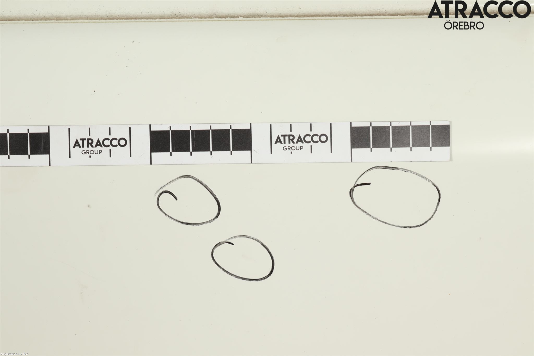 Nissan NOTE E11 06-14 Dörr Bak Vänster