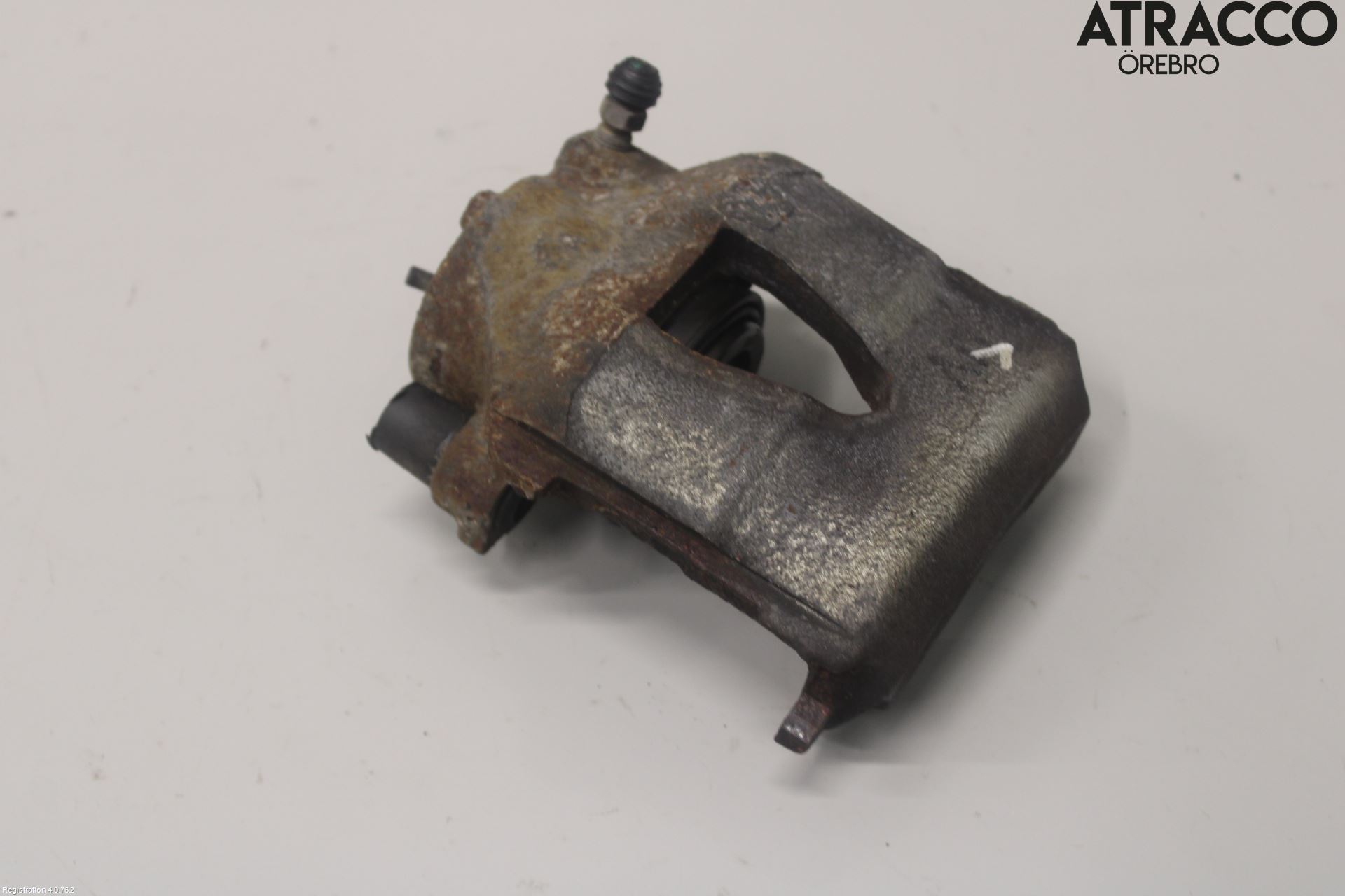 Volkswagen VW UP! / E-UP! Bromsok Fram Vänster