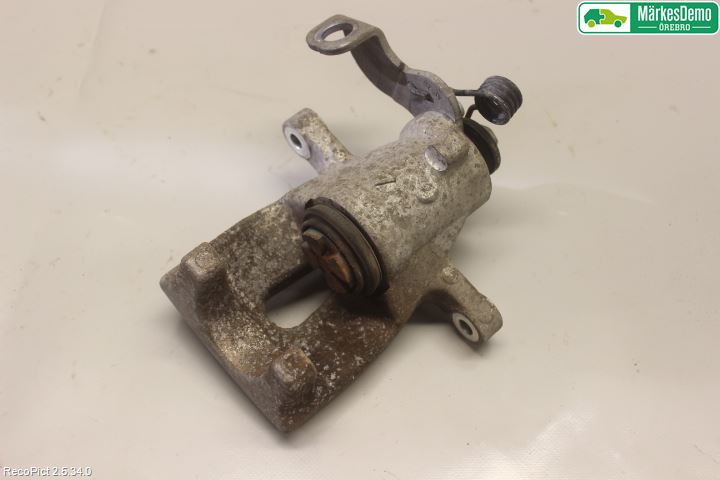 Kia CEED 12-18 Bromsok Bak Höger