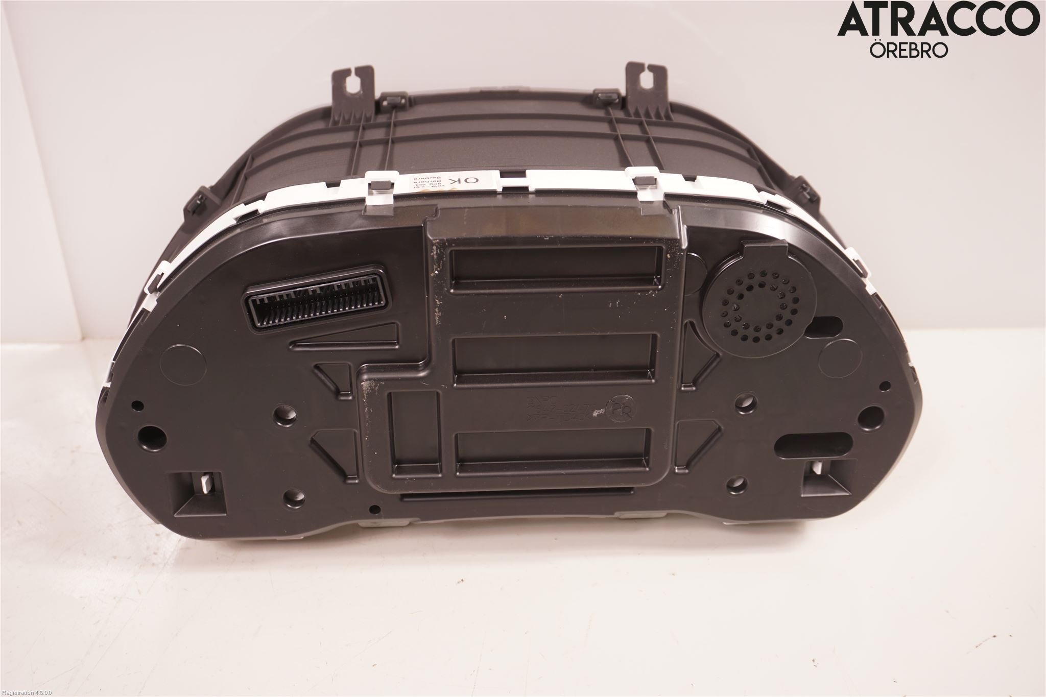 Hyundai i30 PD 17- Instrument Komb