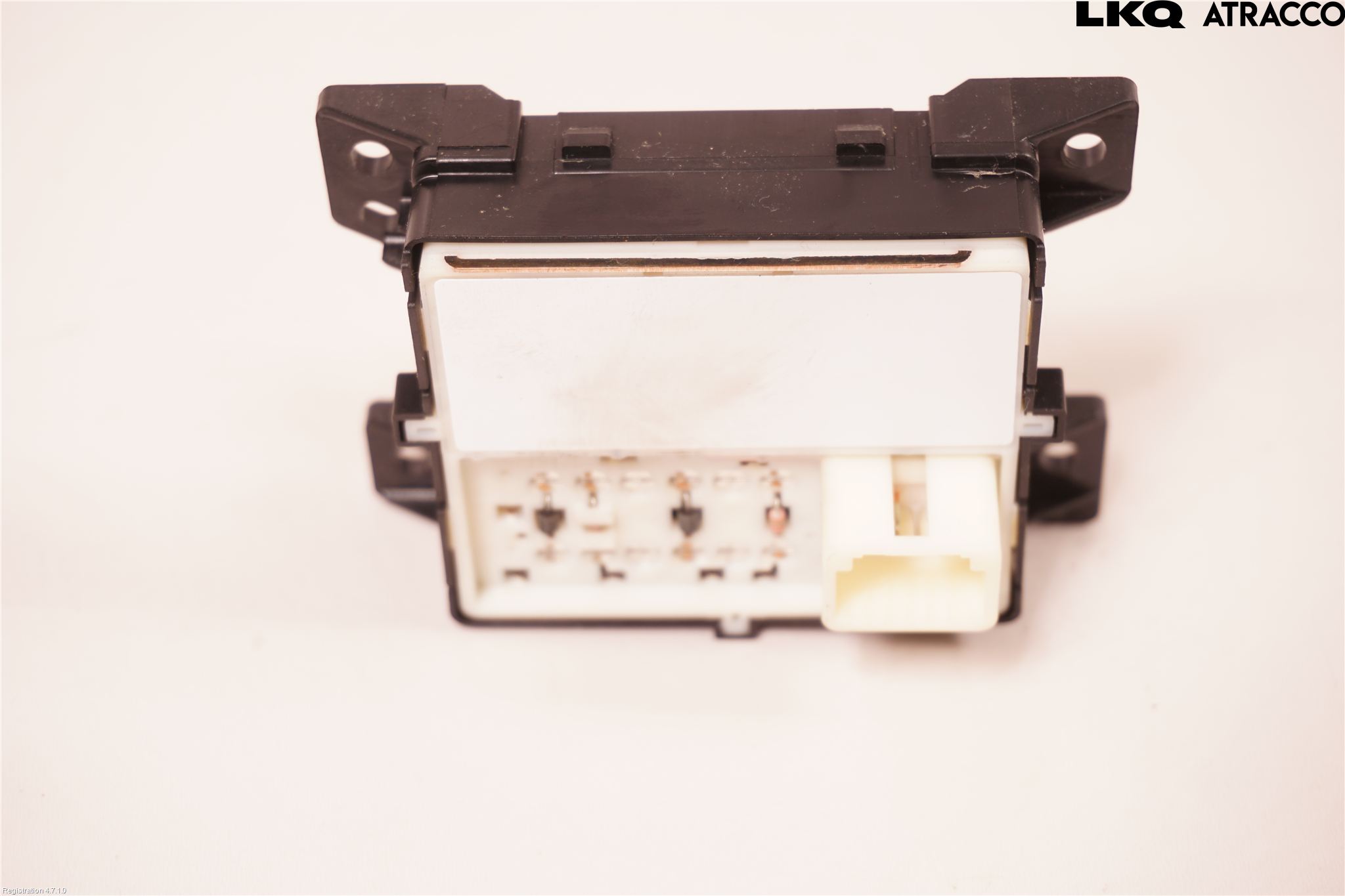 Subaru LEVORG 14-20 Strömställare Parkeringsbroms