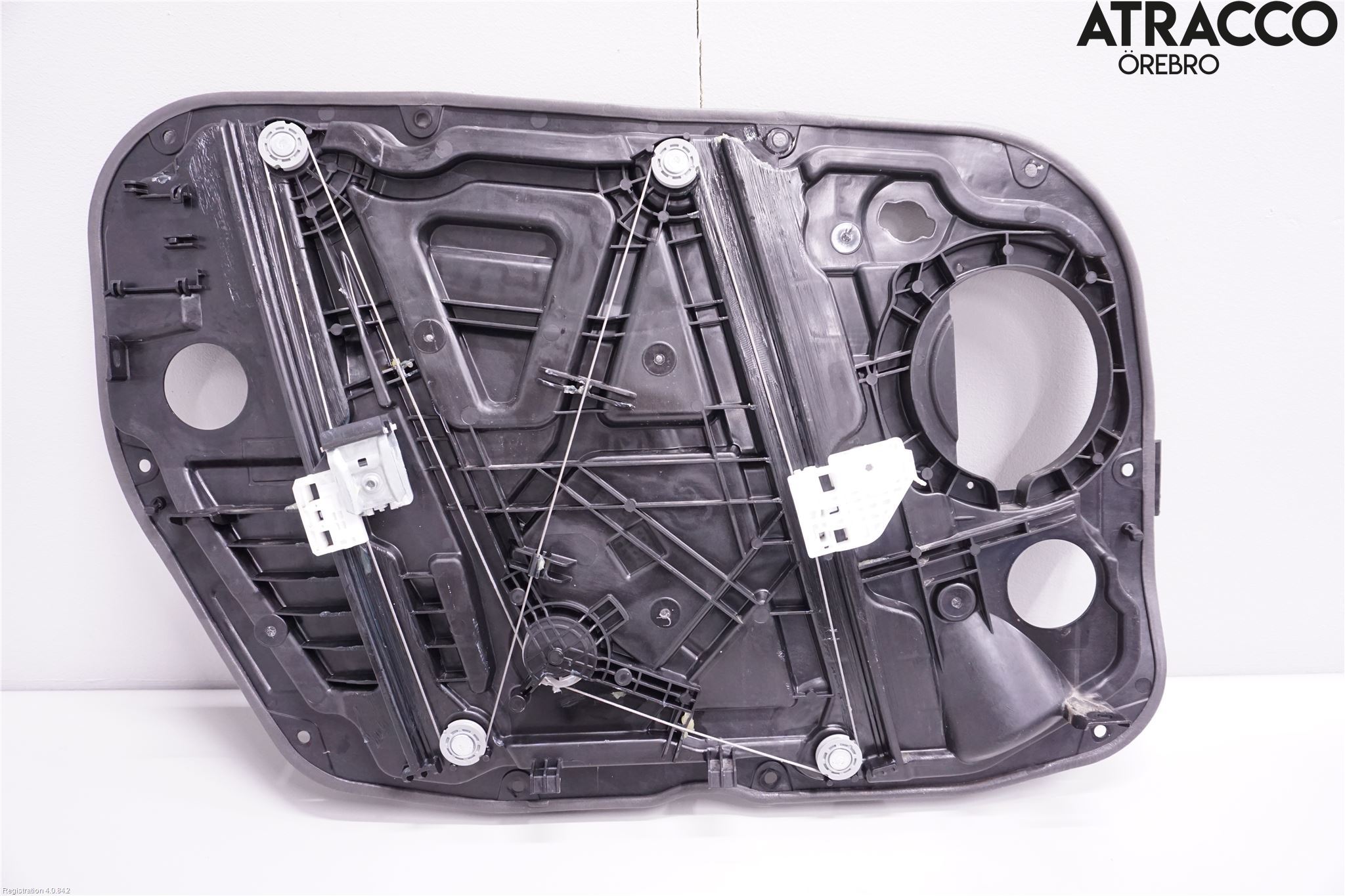 Kia CEED/CEED SW 19- Fönsterhissmekanism